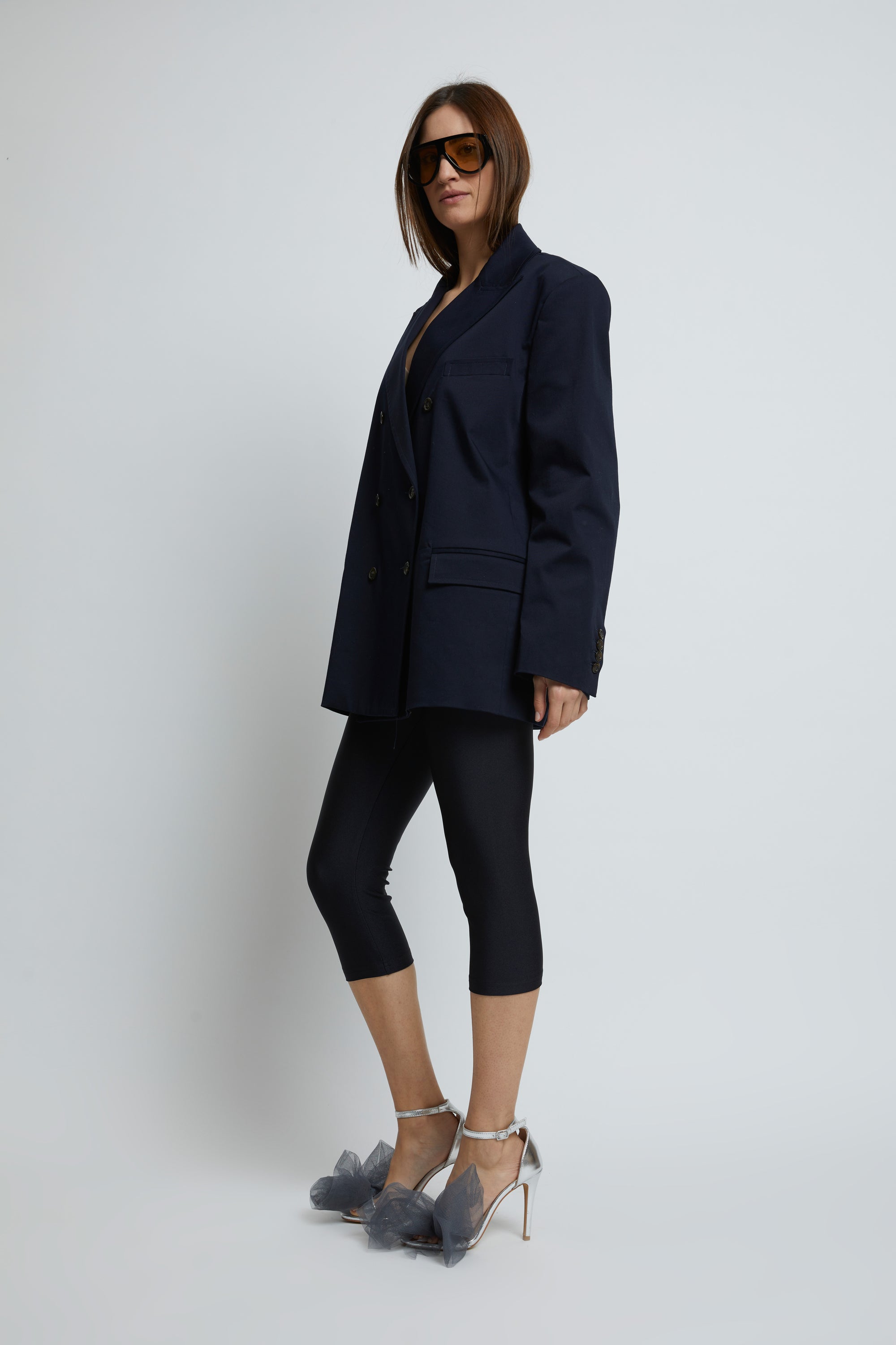 GRETE jacket