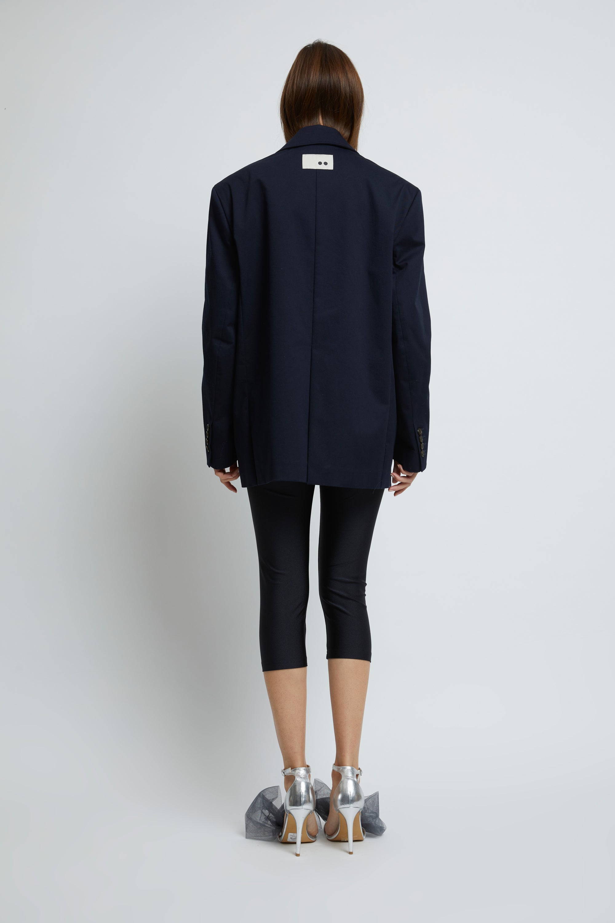 GRETE jacket