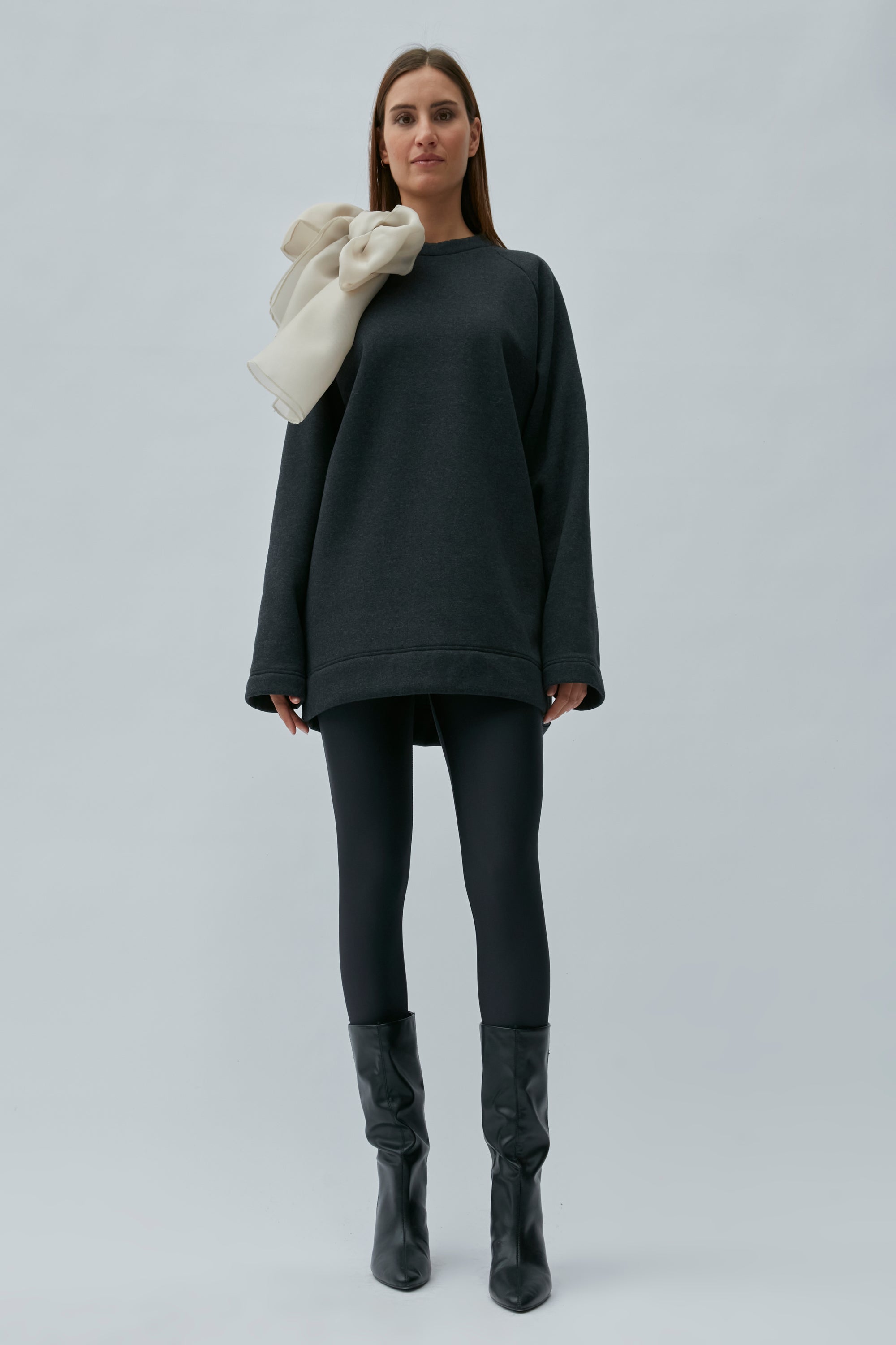 HIT Sweatshirt
