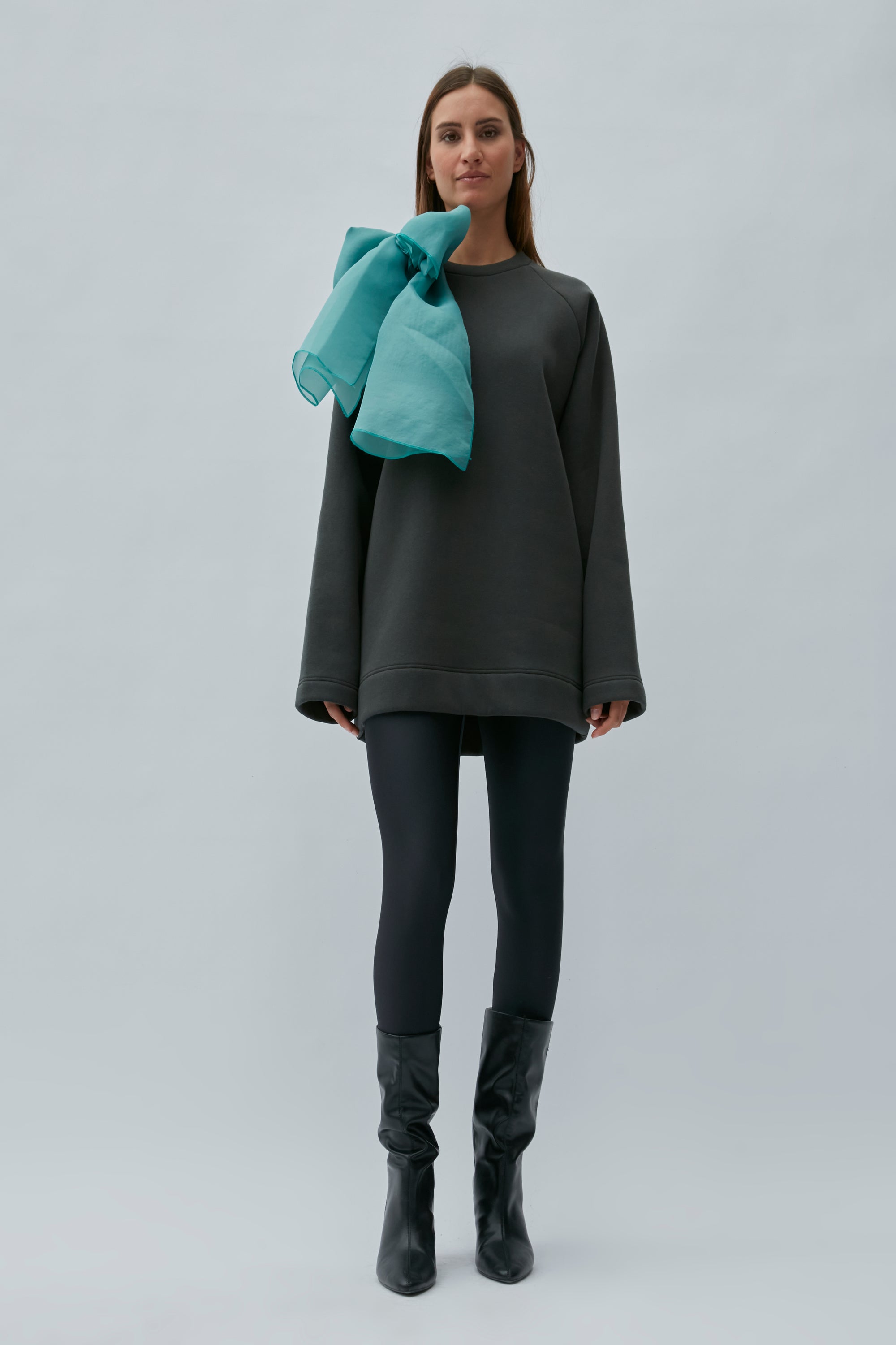 HIT Sweatshirt