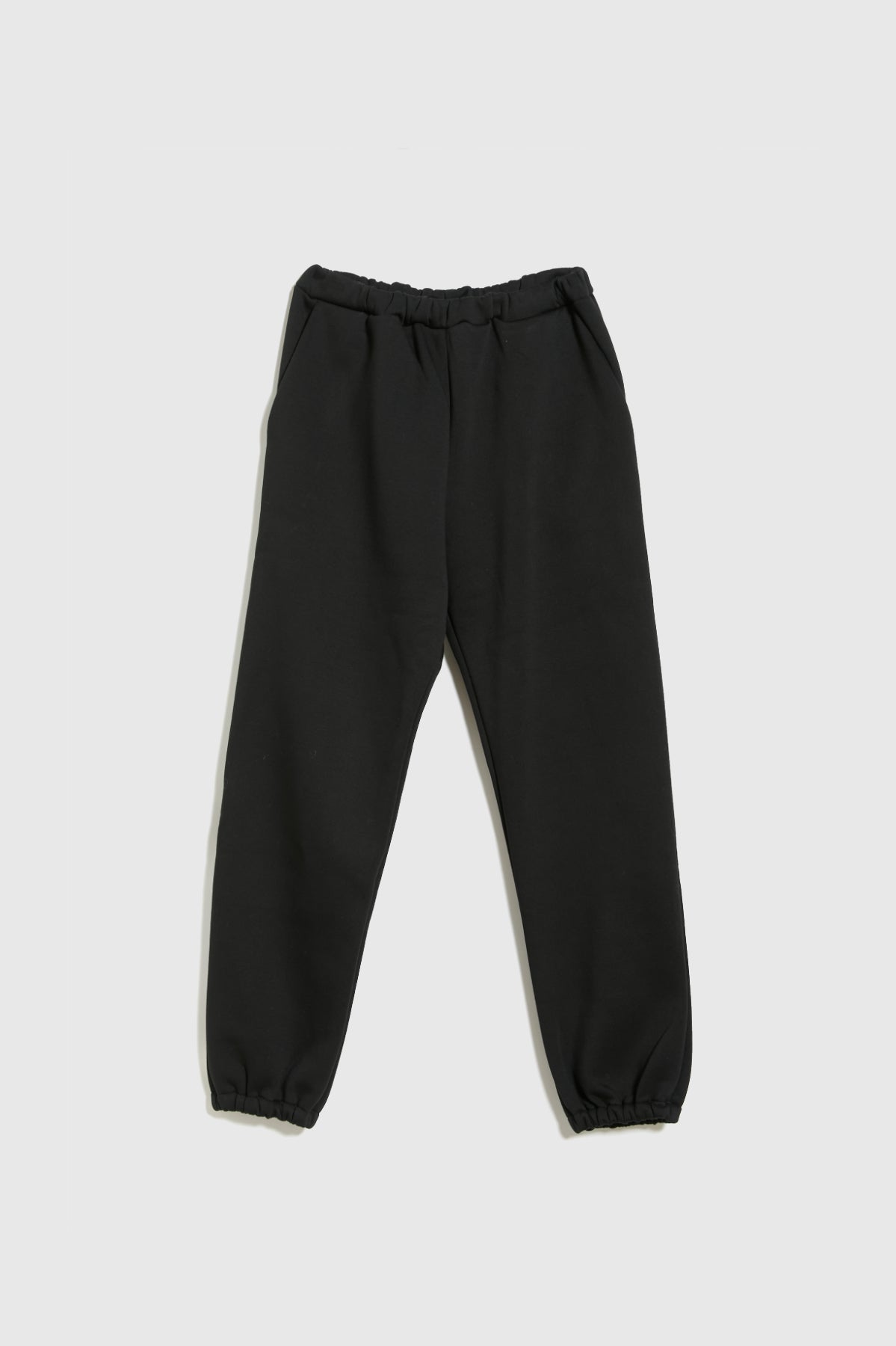 HONEY91 Hose