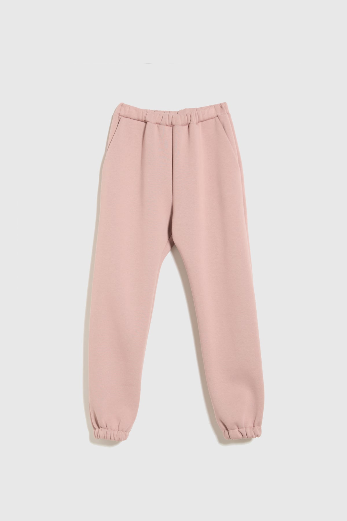 HONEY91 Hose