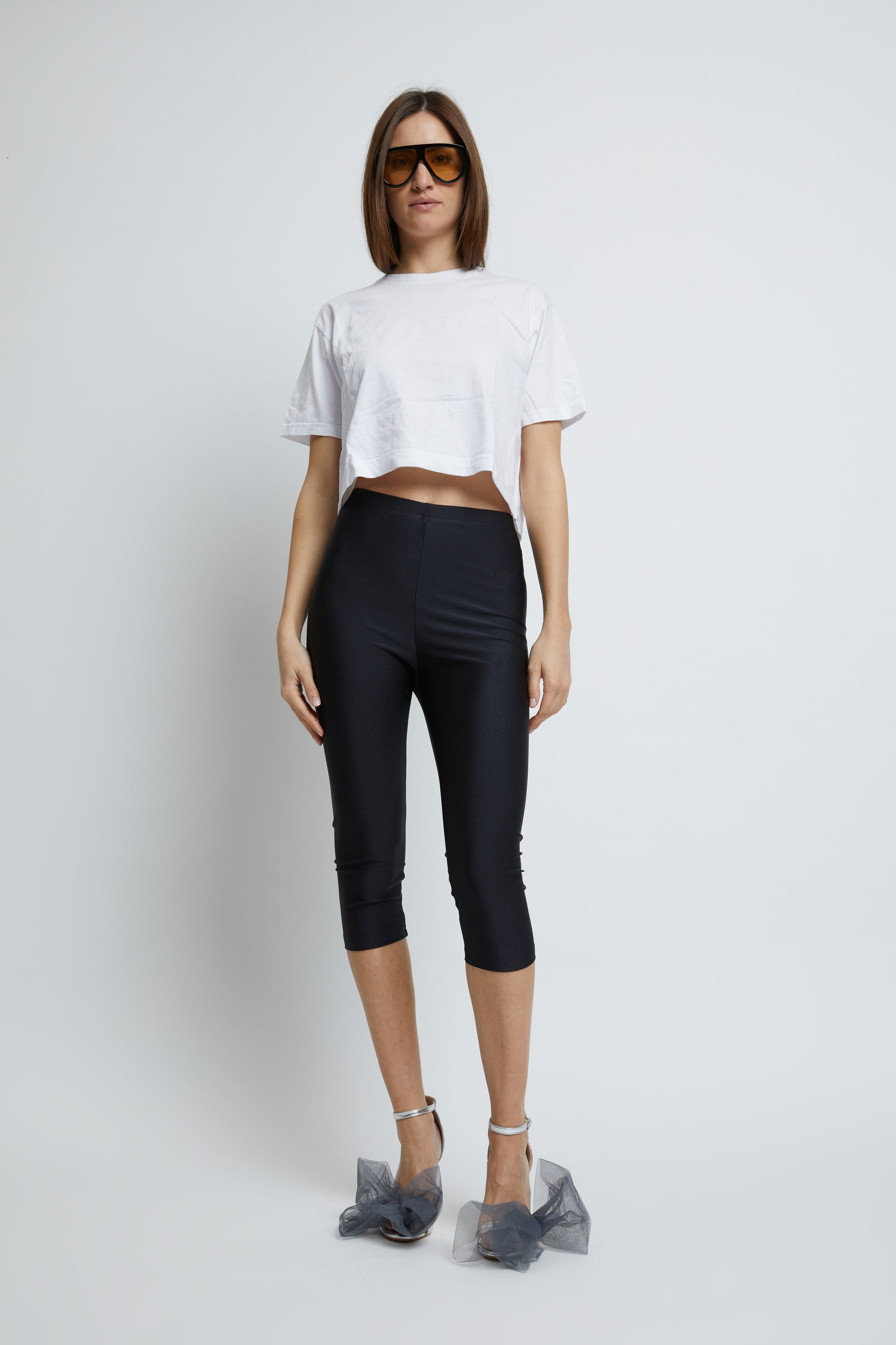 JACKI92 leggings