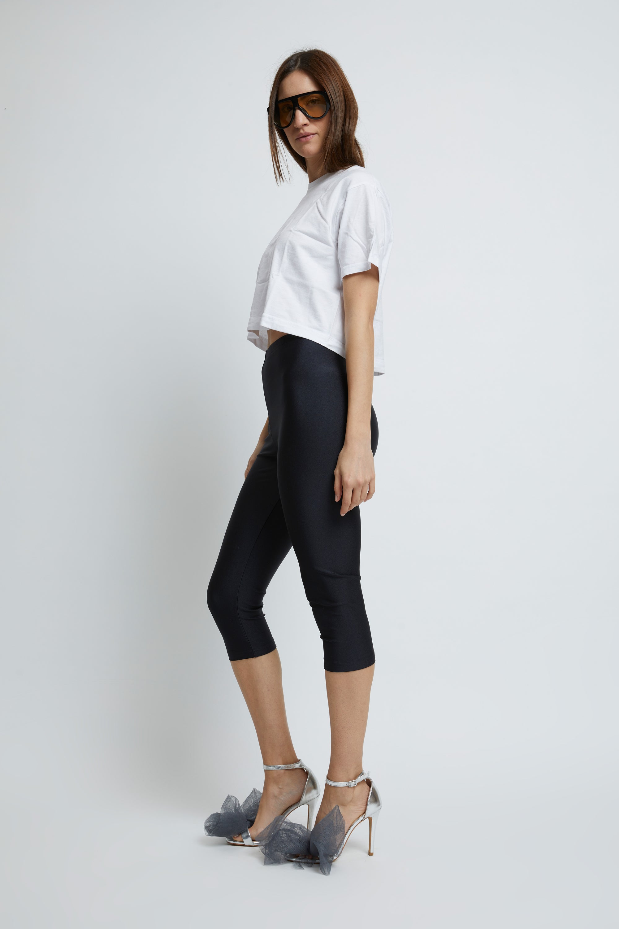 JACKI92 leggings