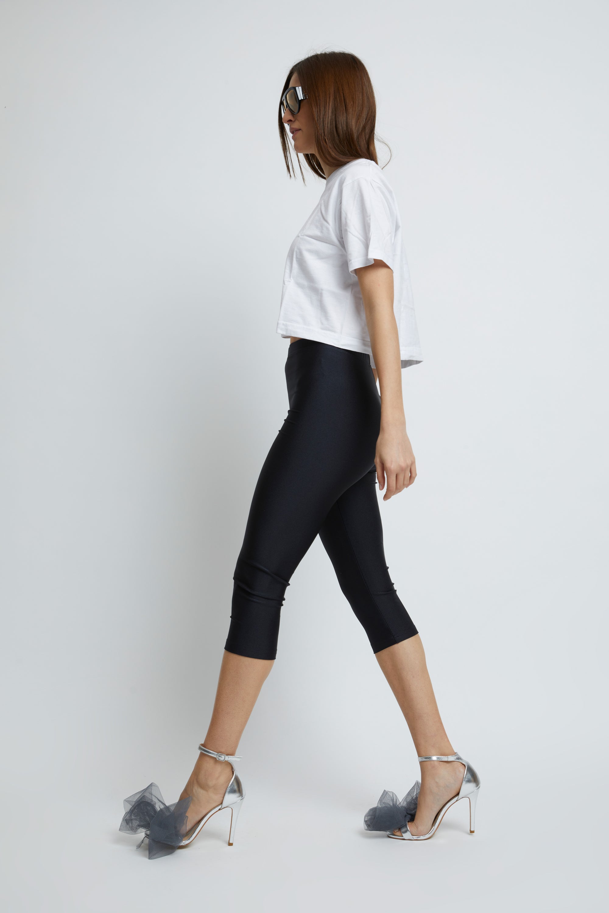 JACKI92 leggings
