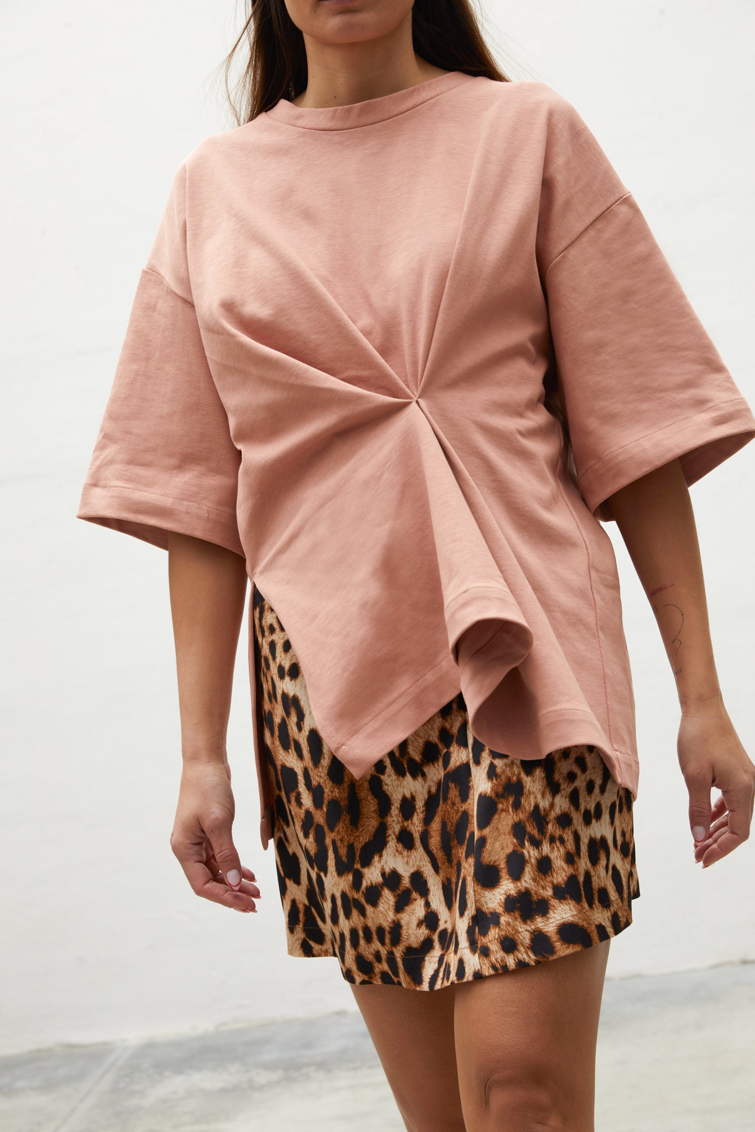 JOB top