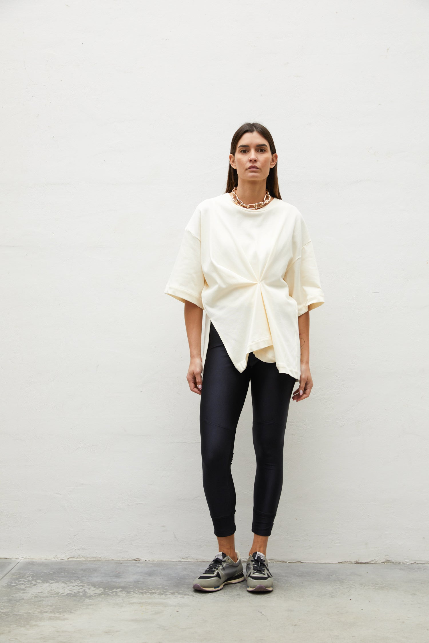 JOB top
