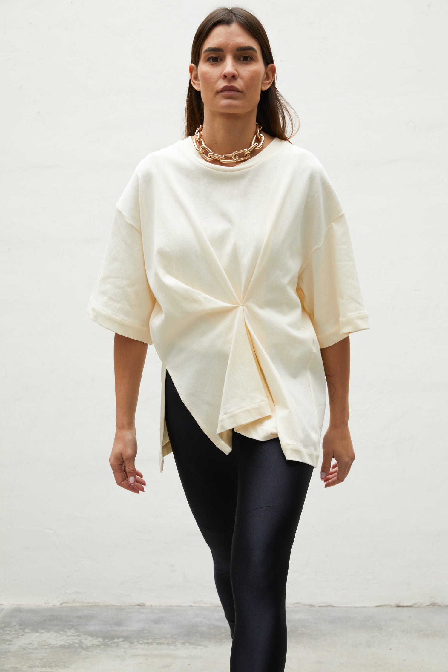 JOB top