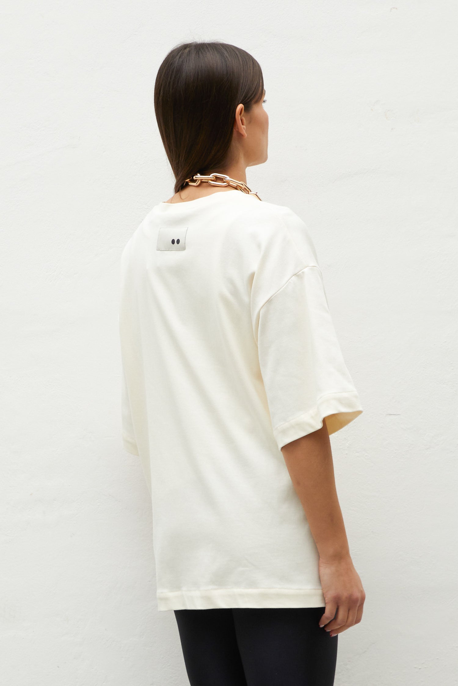 JOB top