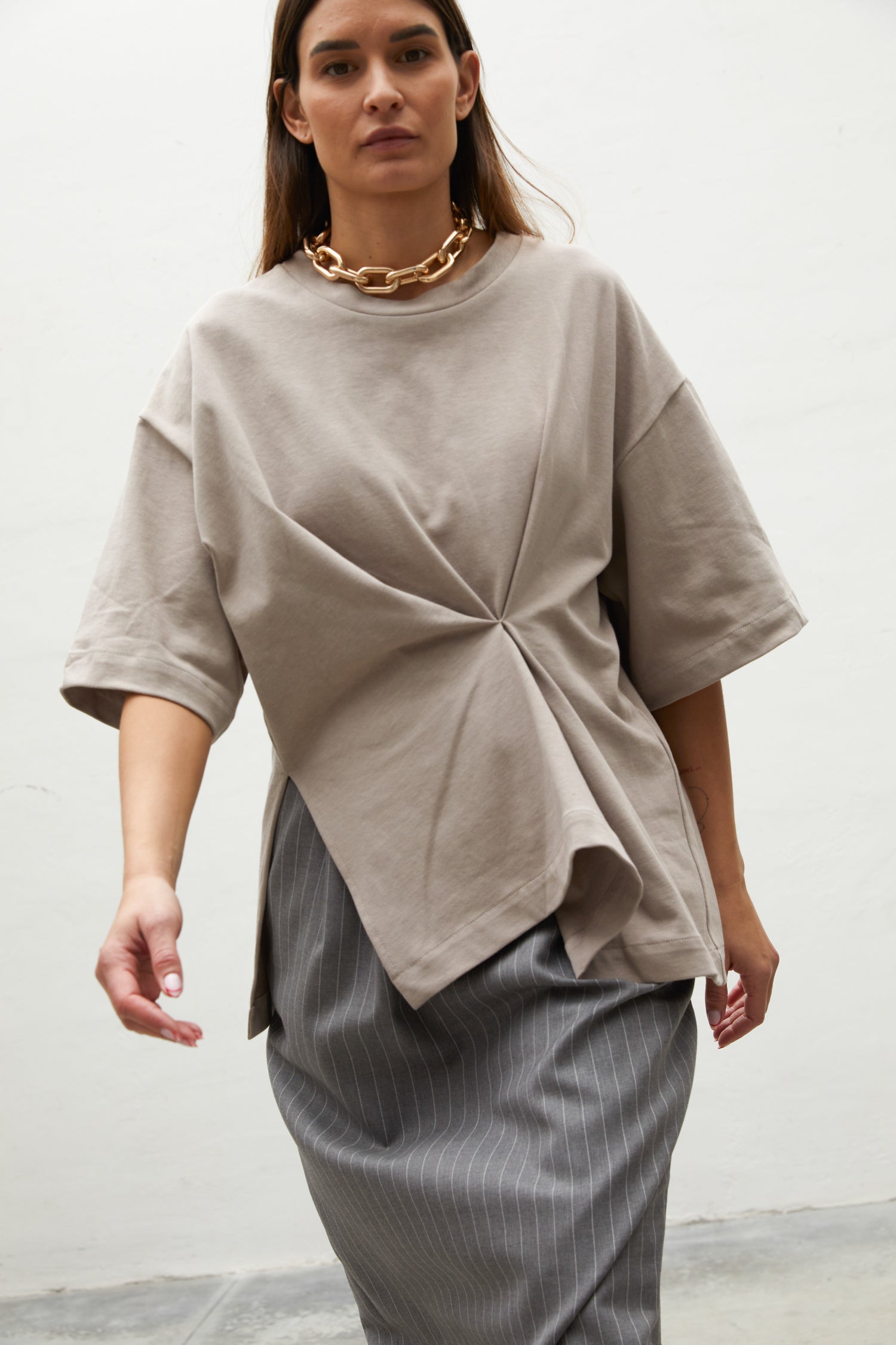 JOB top