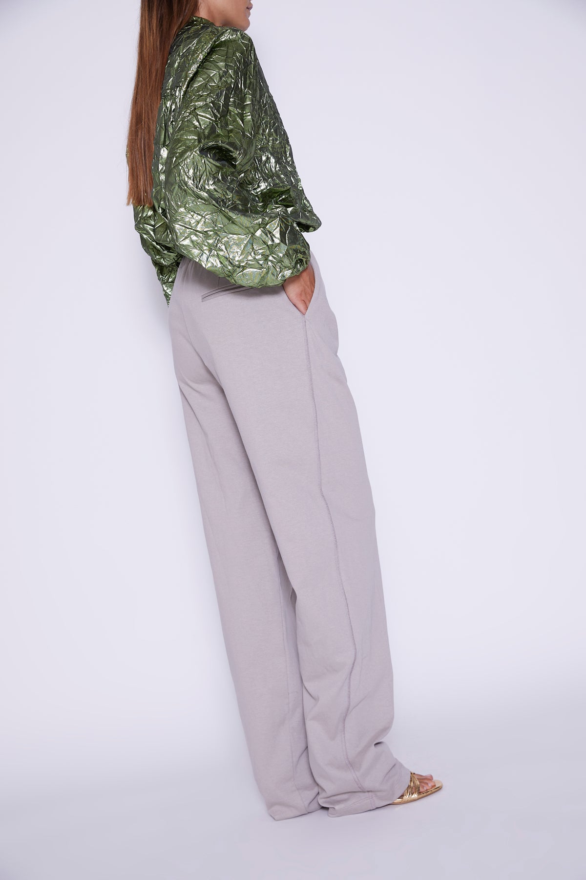 JODI pantalone