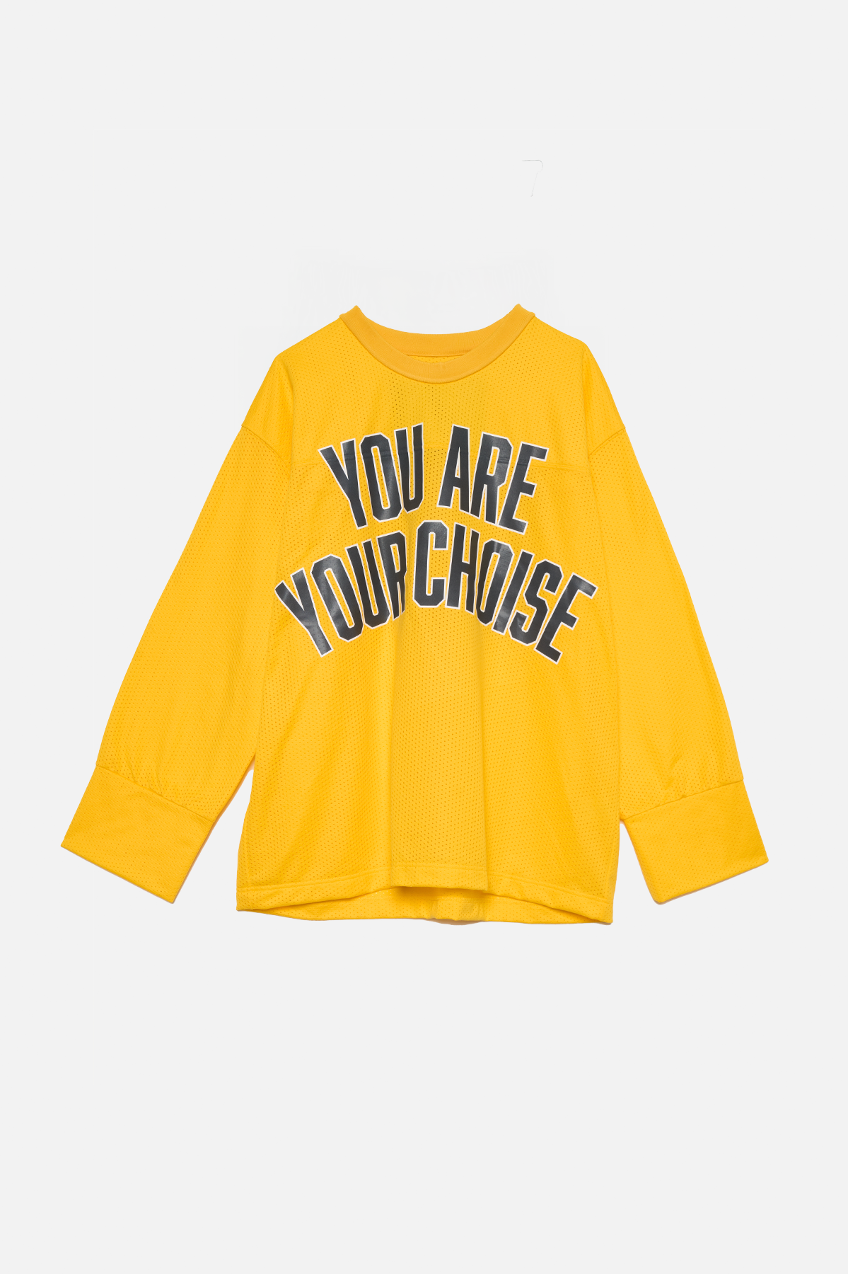 JORDAN maglia