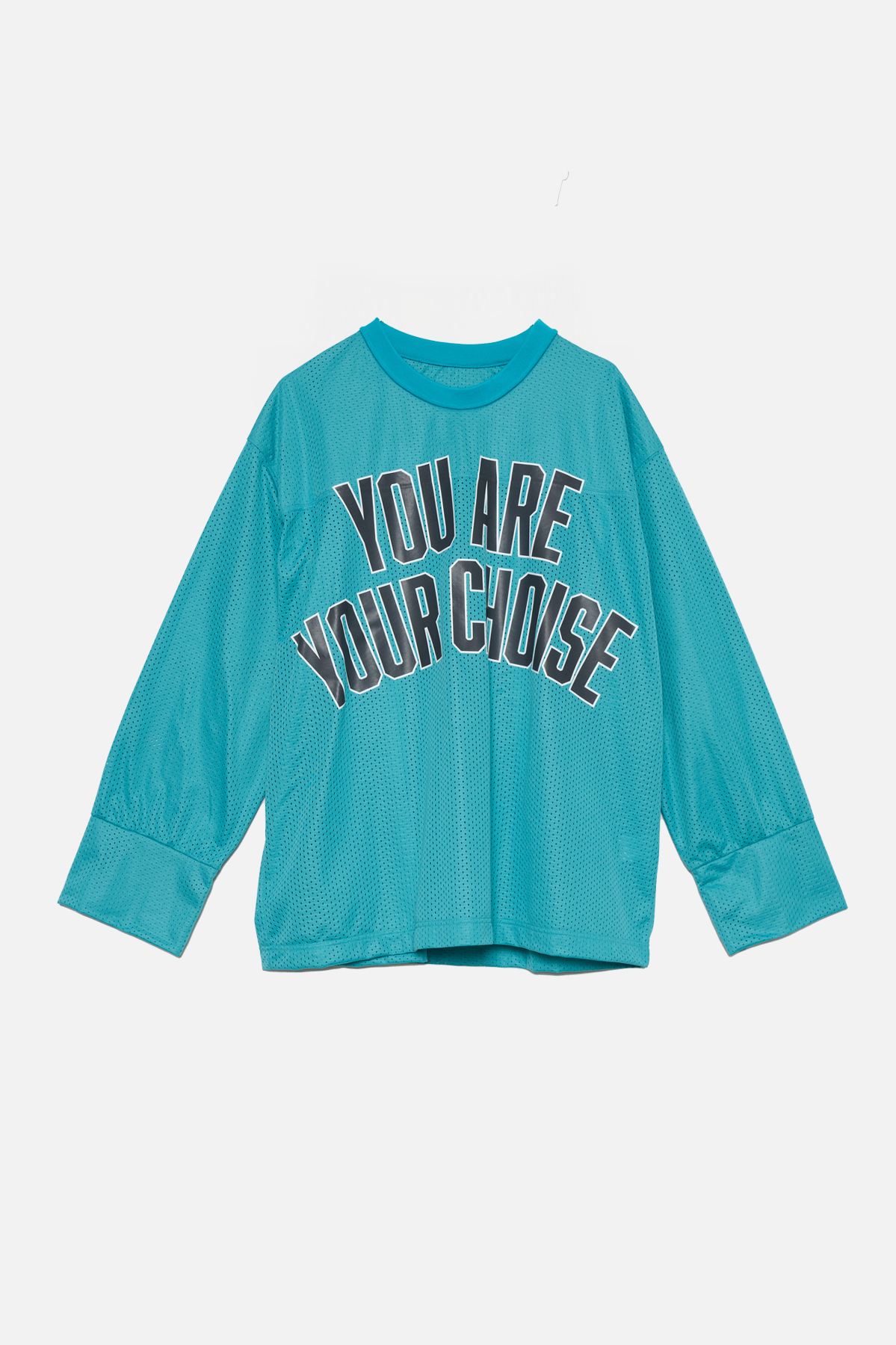 JORDAN maglia