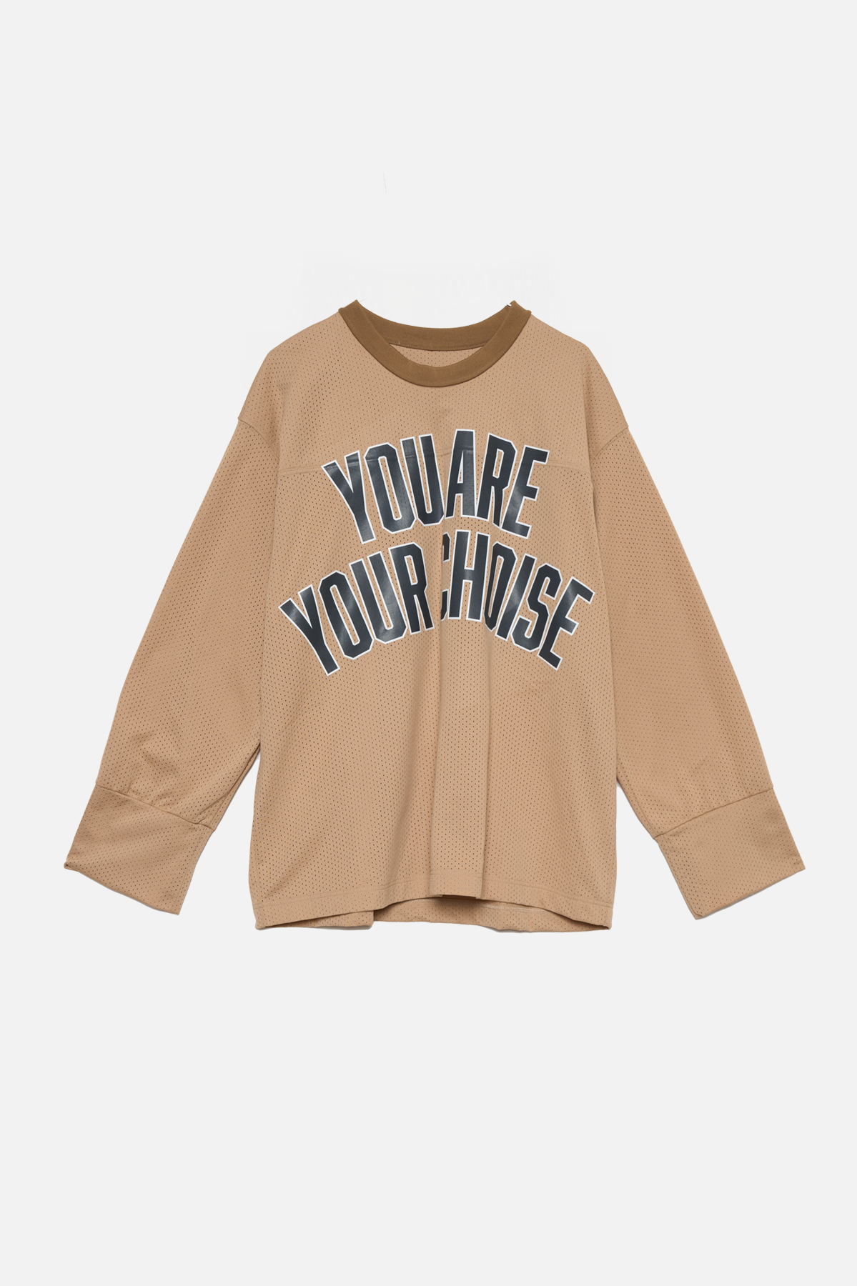 JORDAN maglia