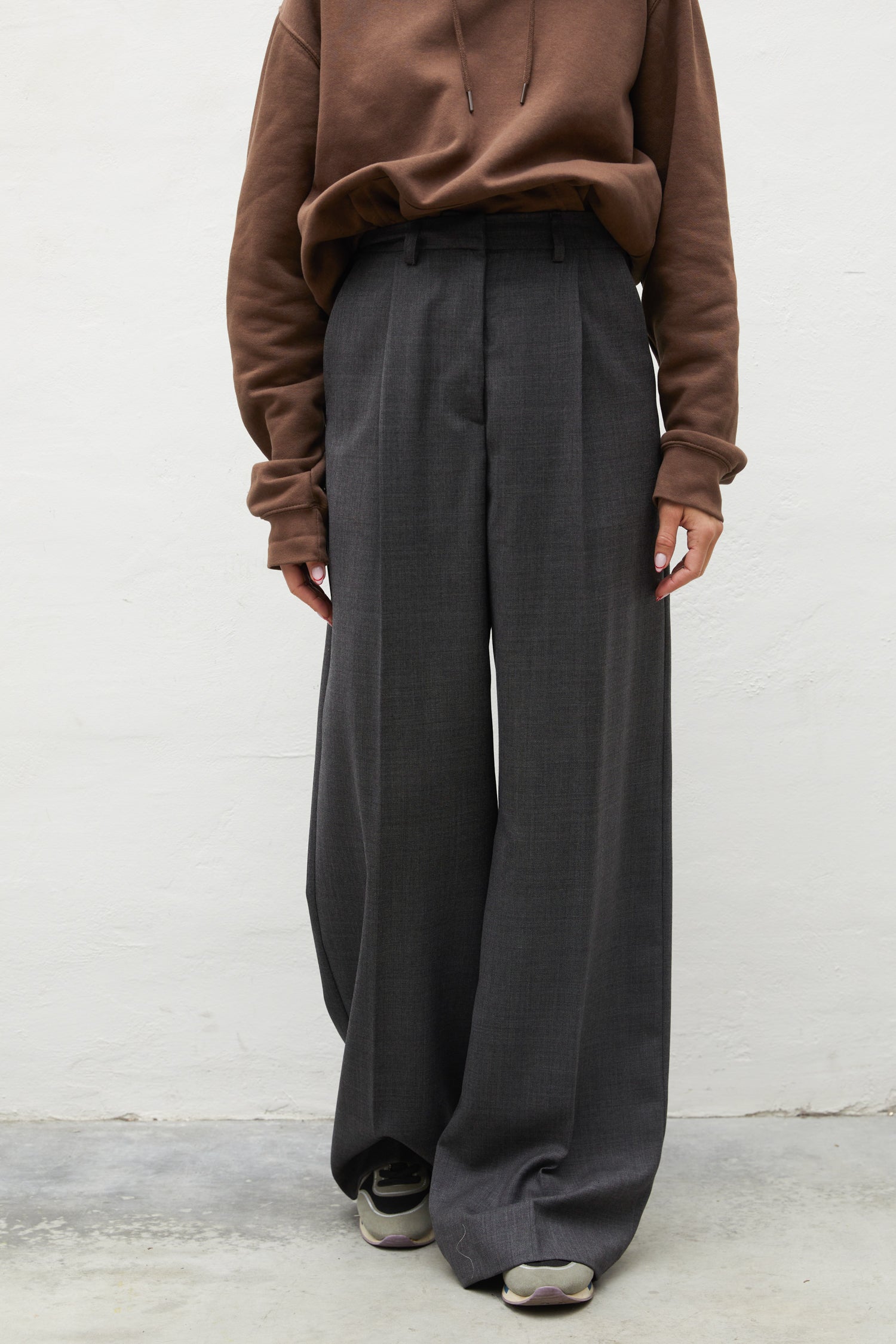 KAIA82 Hose