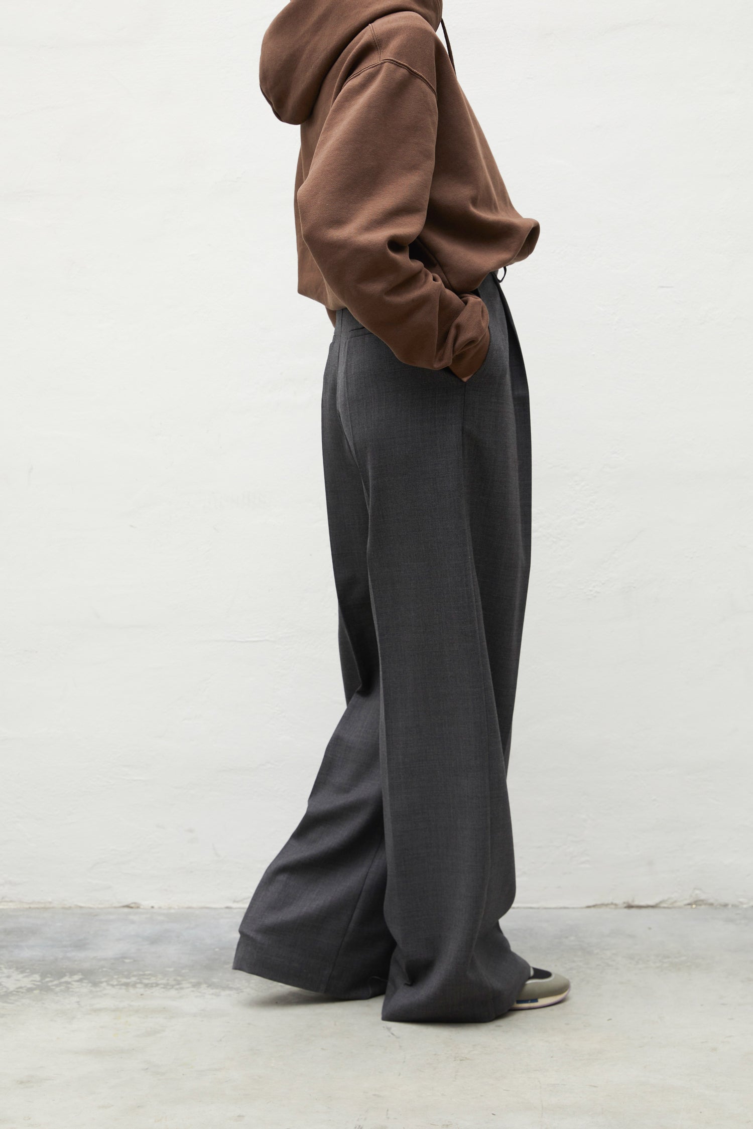 KAIA82 Hose