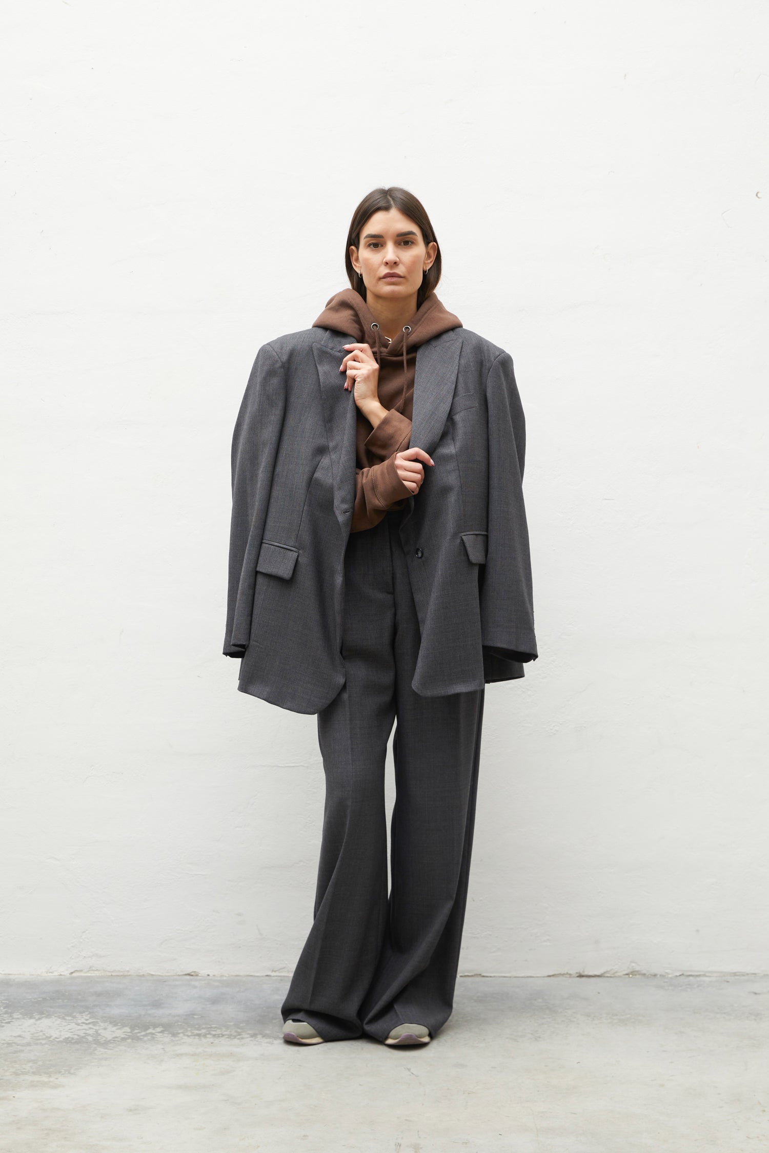 KAIA82 Hose