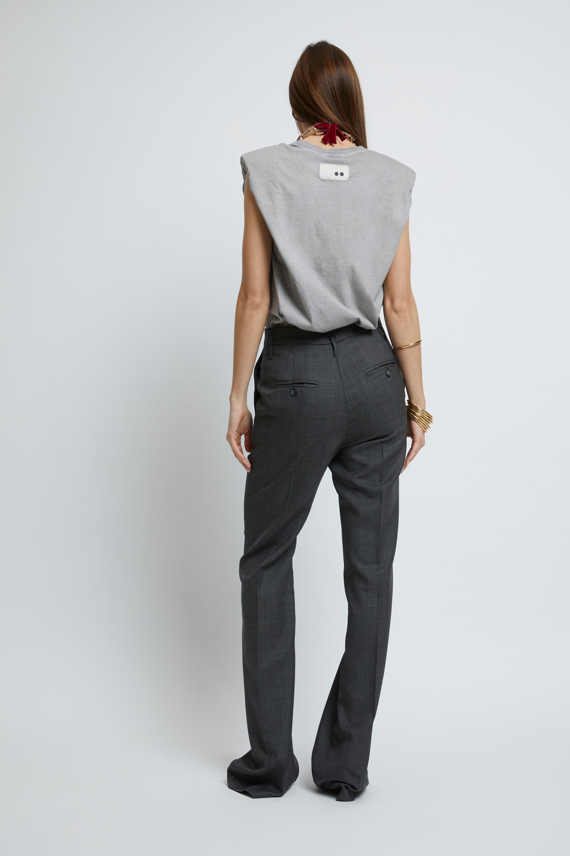 KARL82 Hose