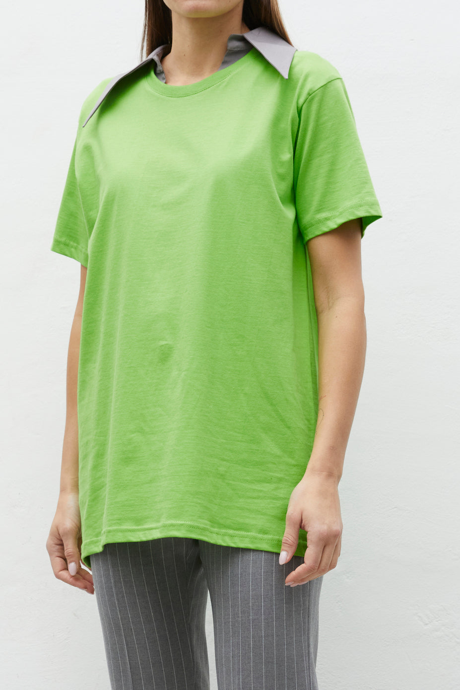 PAF t-shirt