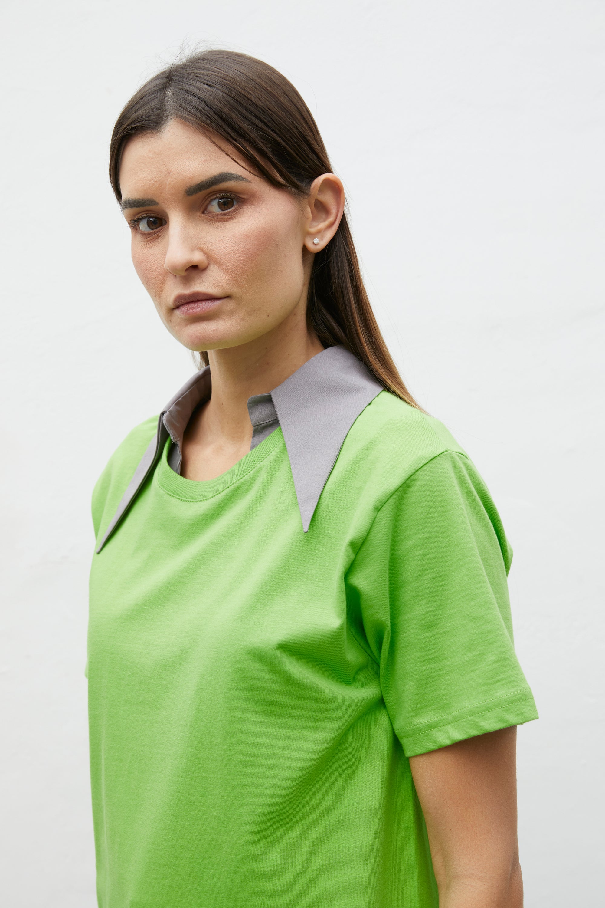 PAF t-shirt