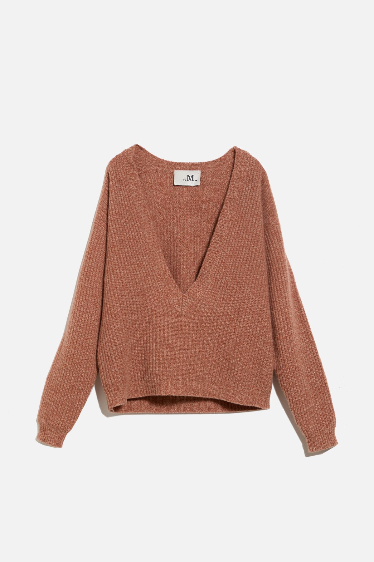 MADDY Pullover
