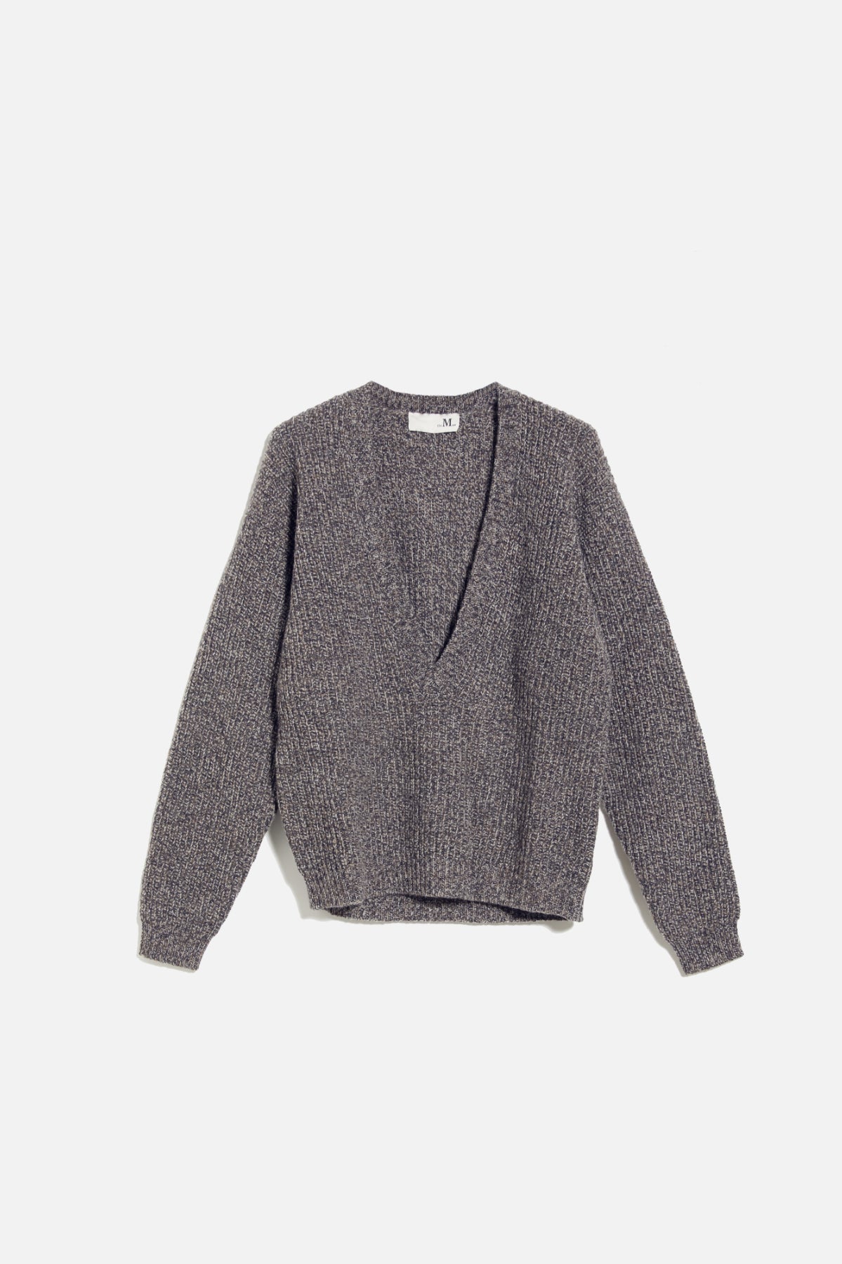MADDY Pullover