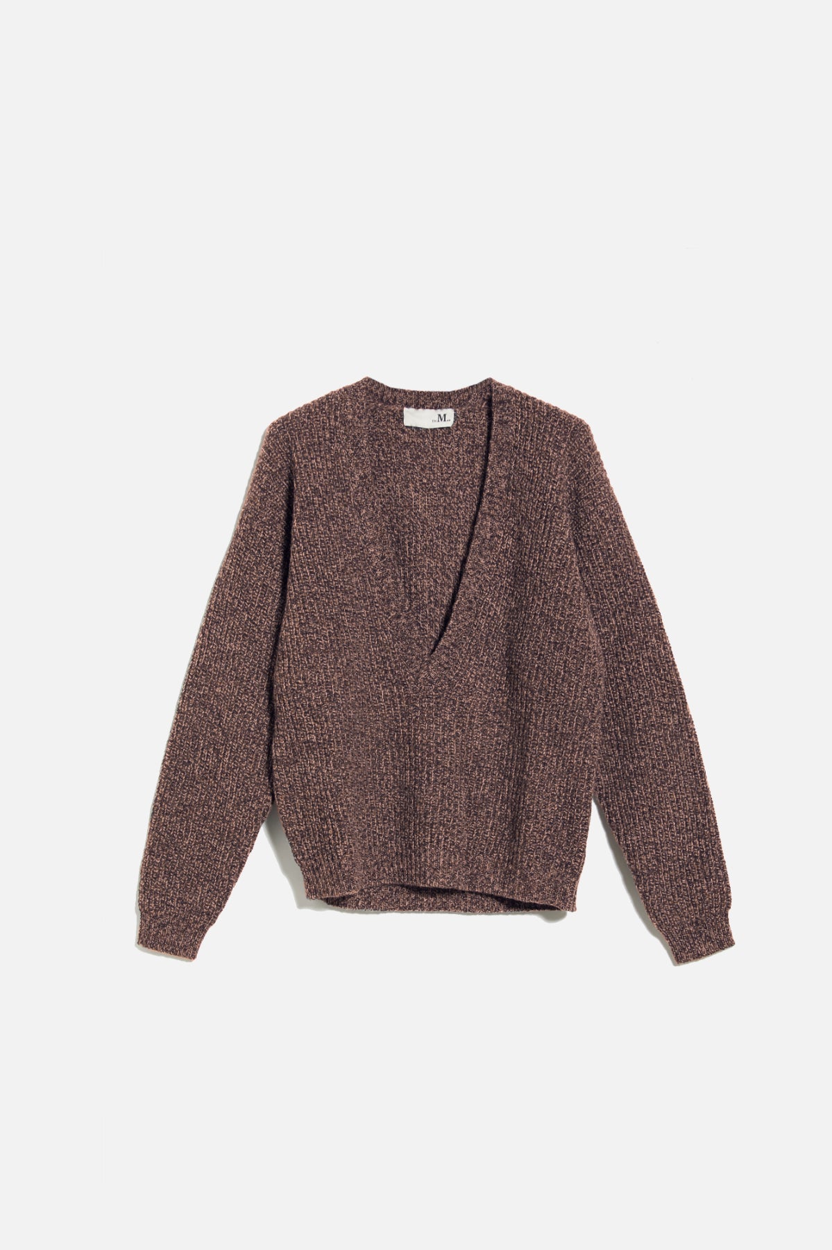 MADDY Pullover