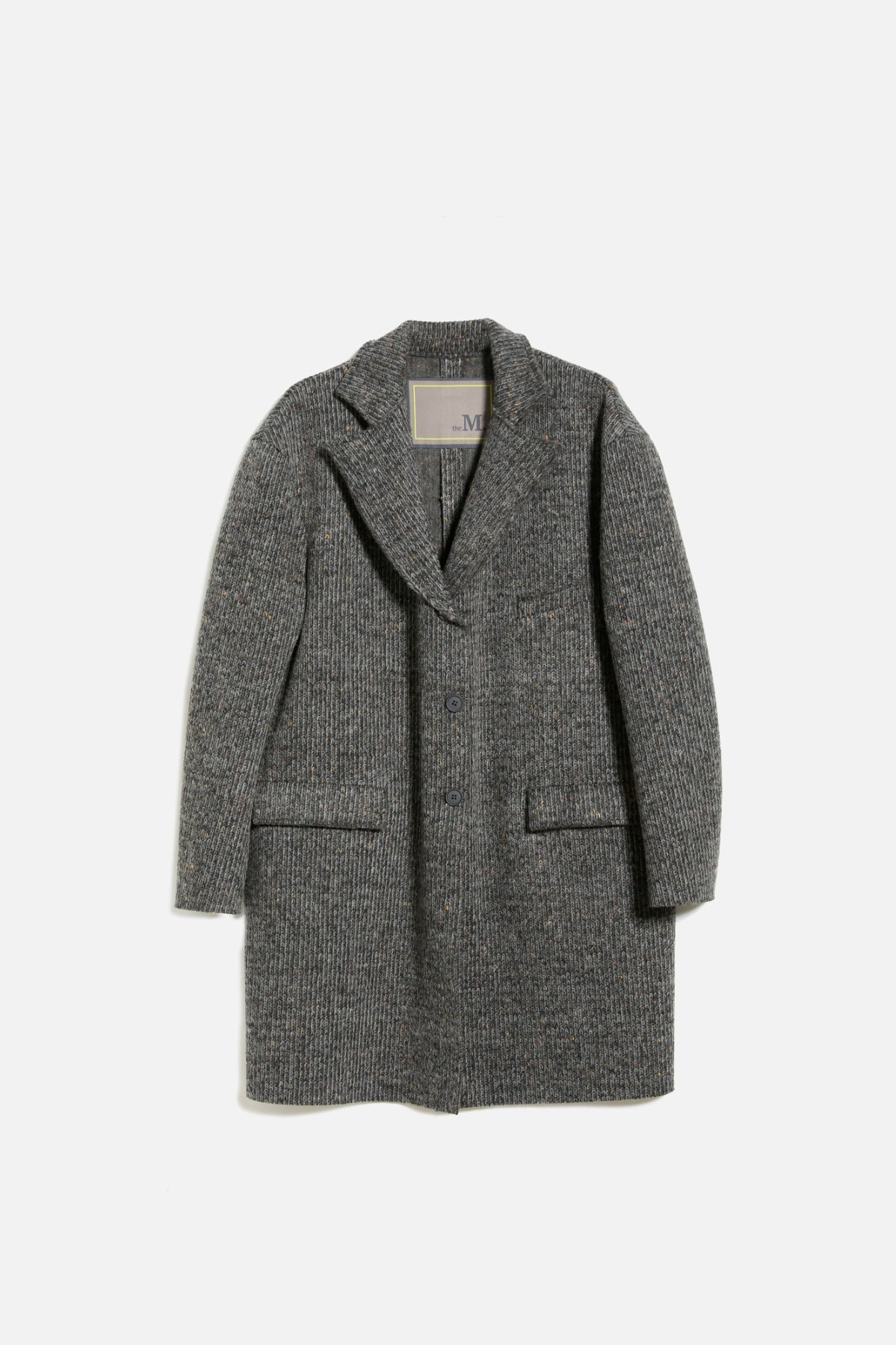 MALINA coat