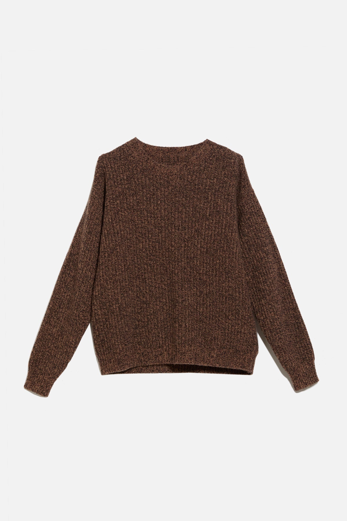 MALO91 sweater