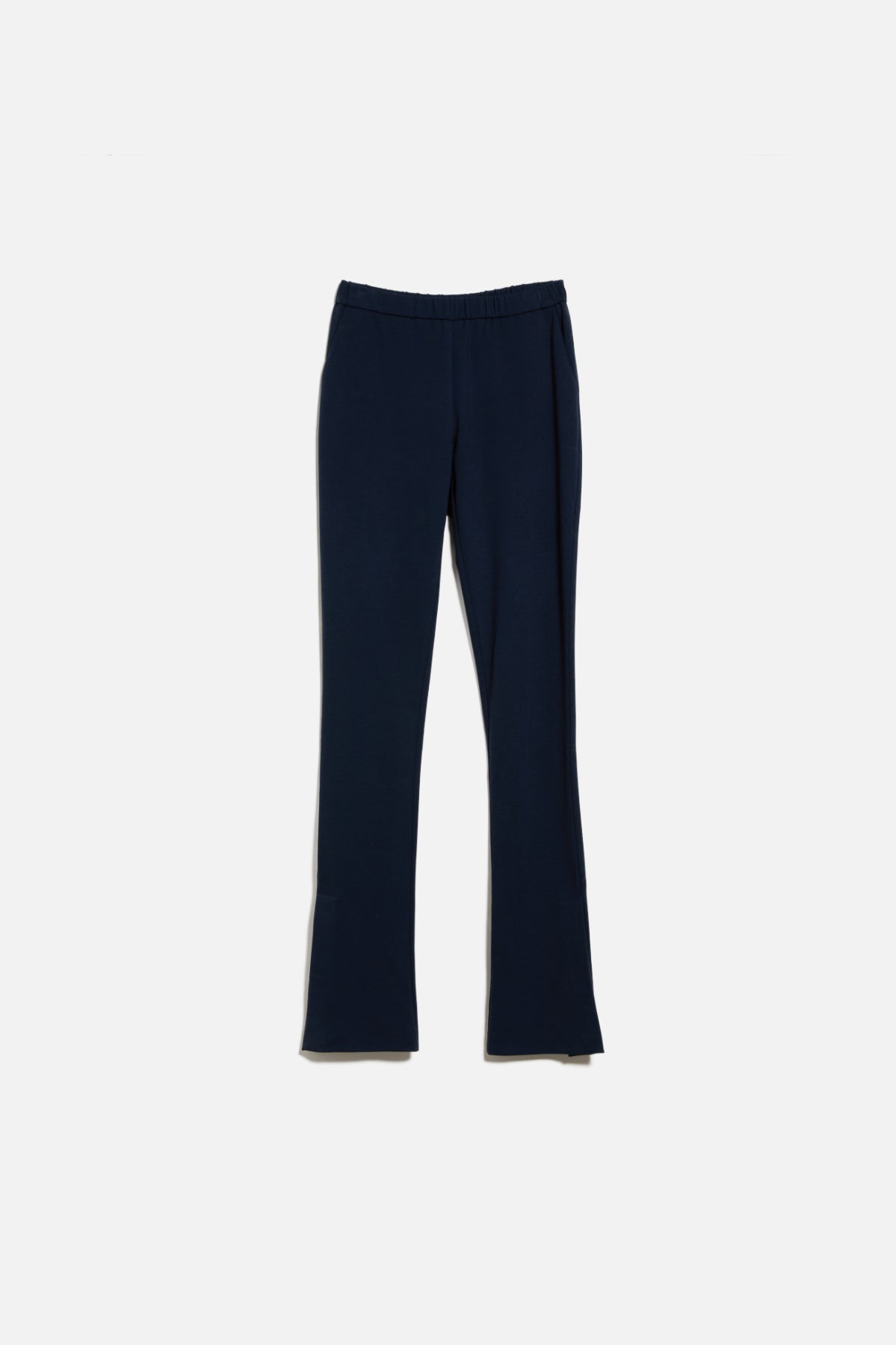 MANOLO91 pantalone