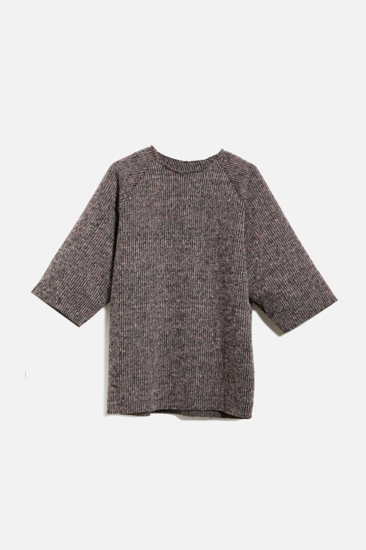 MARIAN maglia