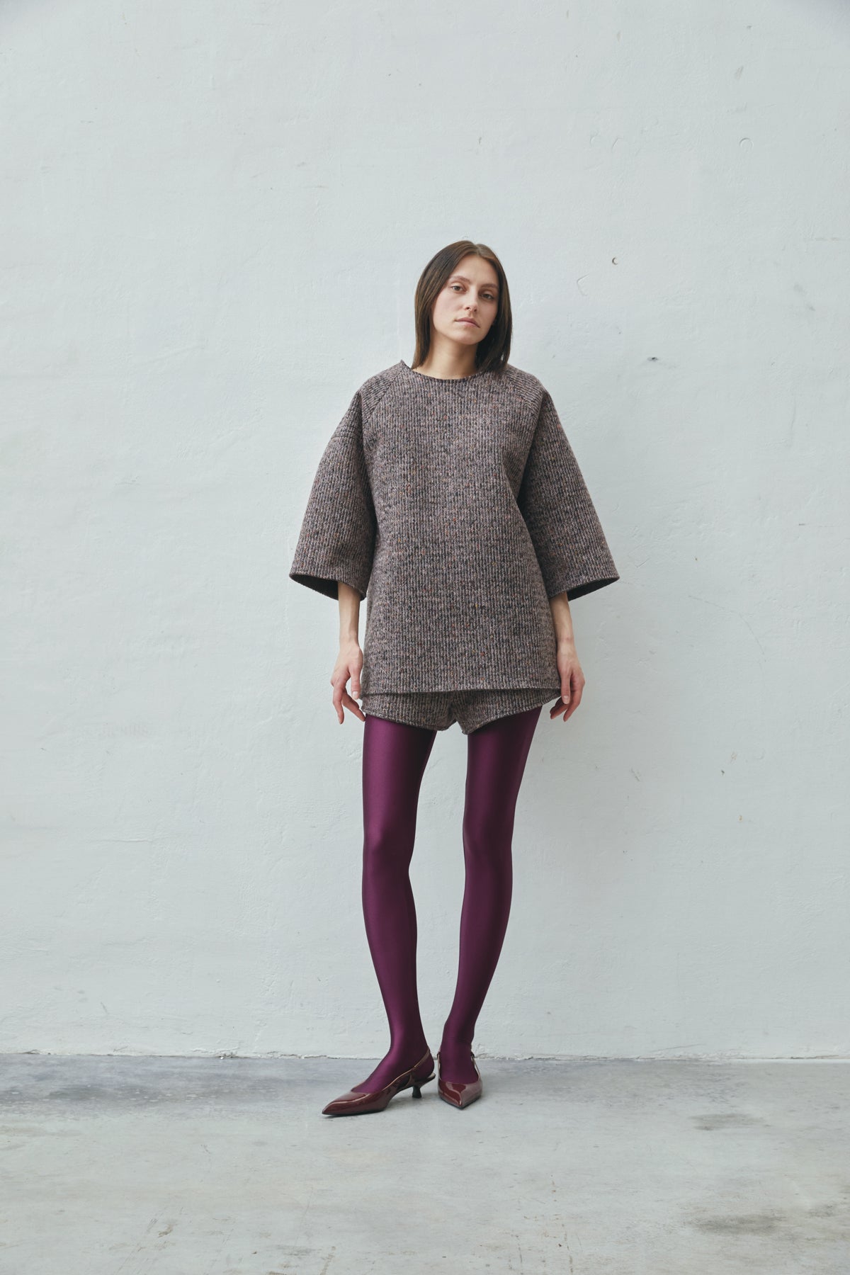 MARIAN maglia