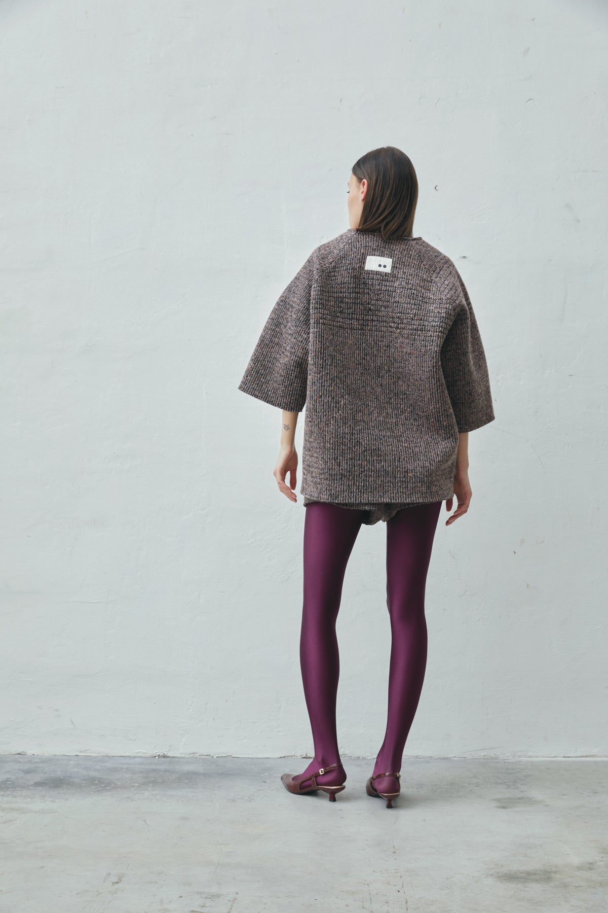 MARIAN maglia