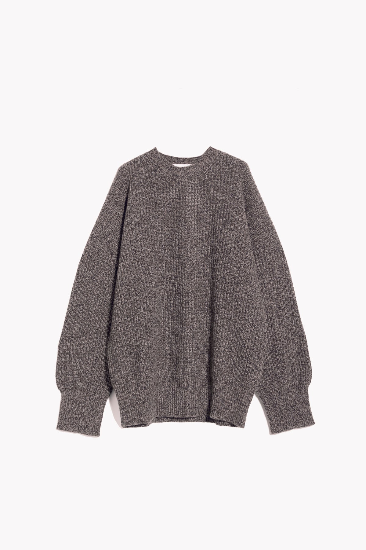 MIGUEL Pullover