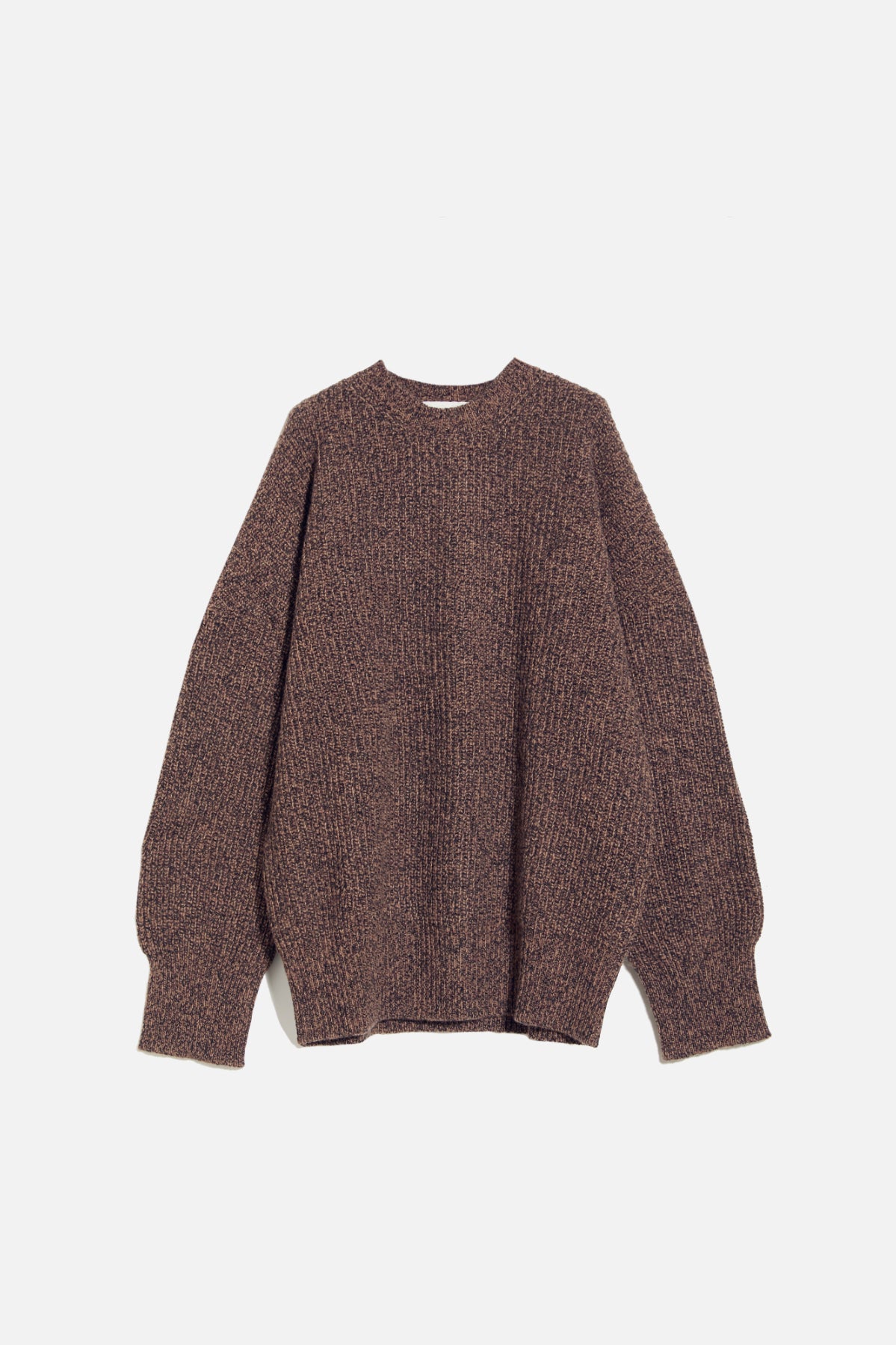 MIGUEL Pullover