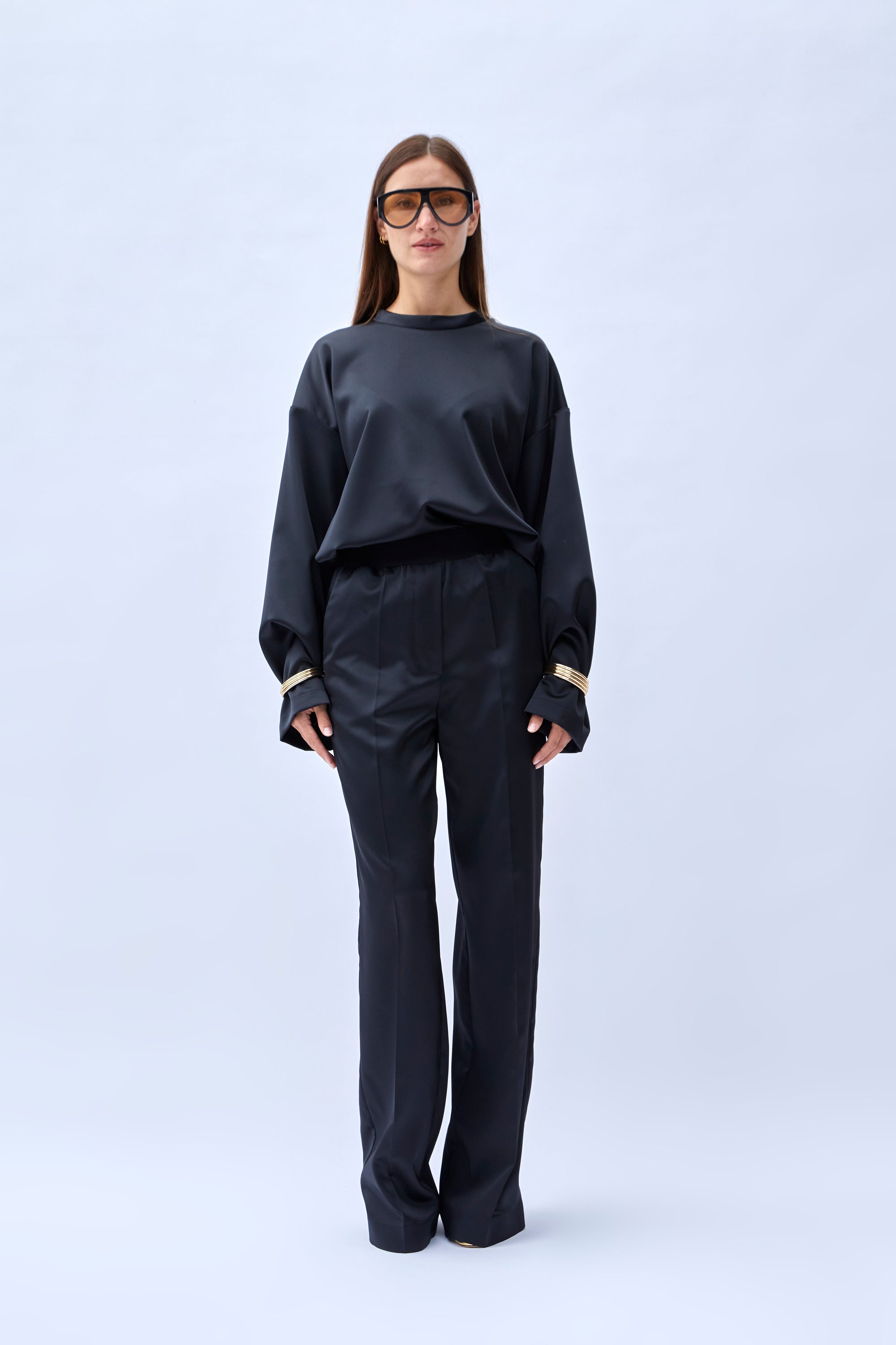 URBANA maglia