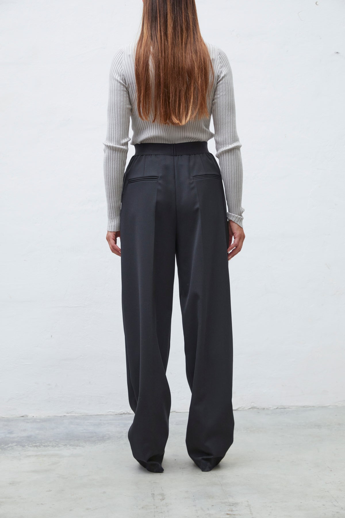 NICO81 Hose