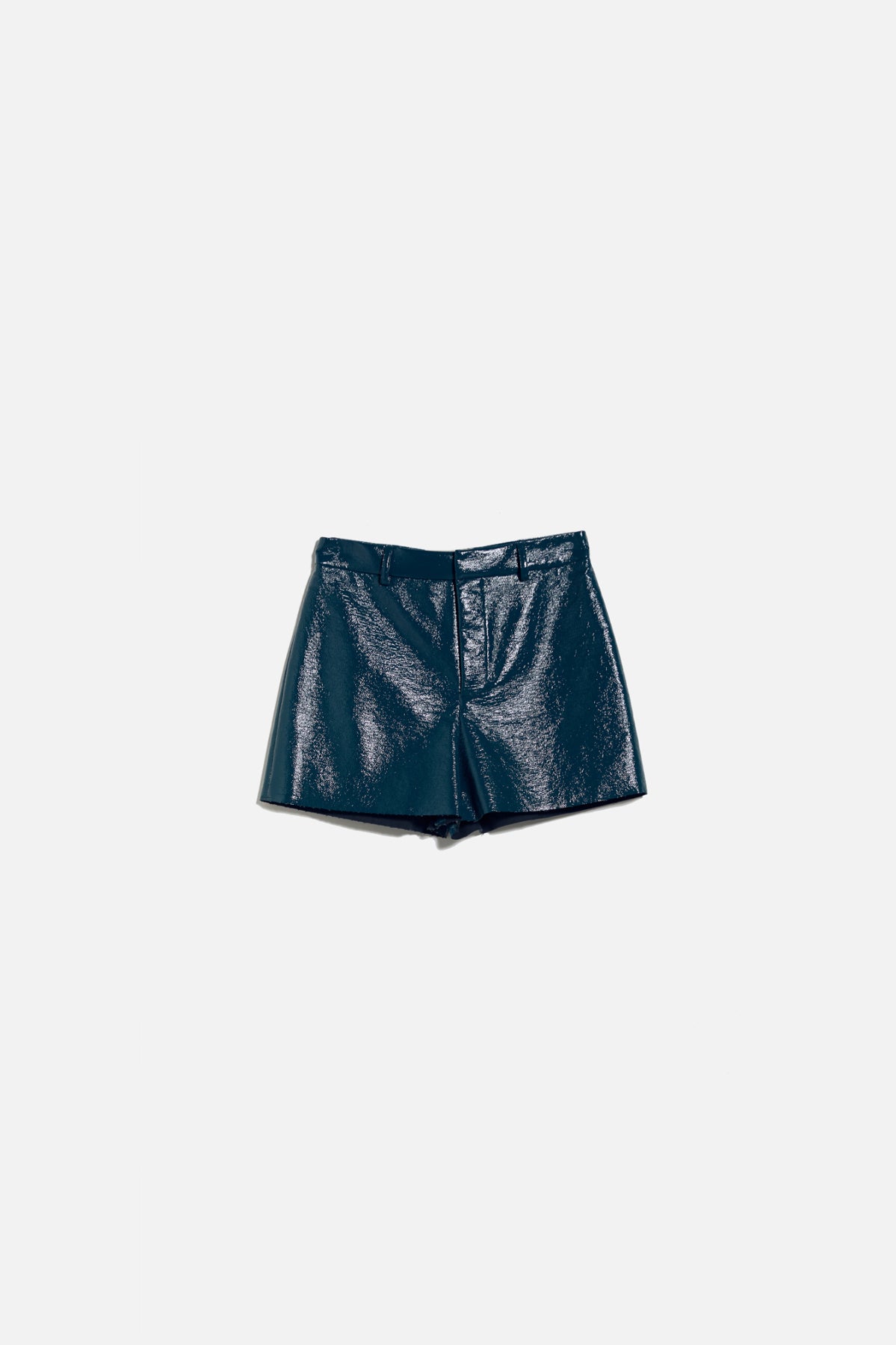 NUNKAS shorts