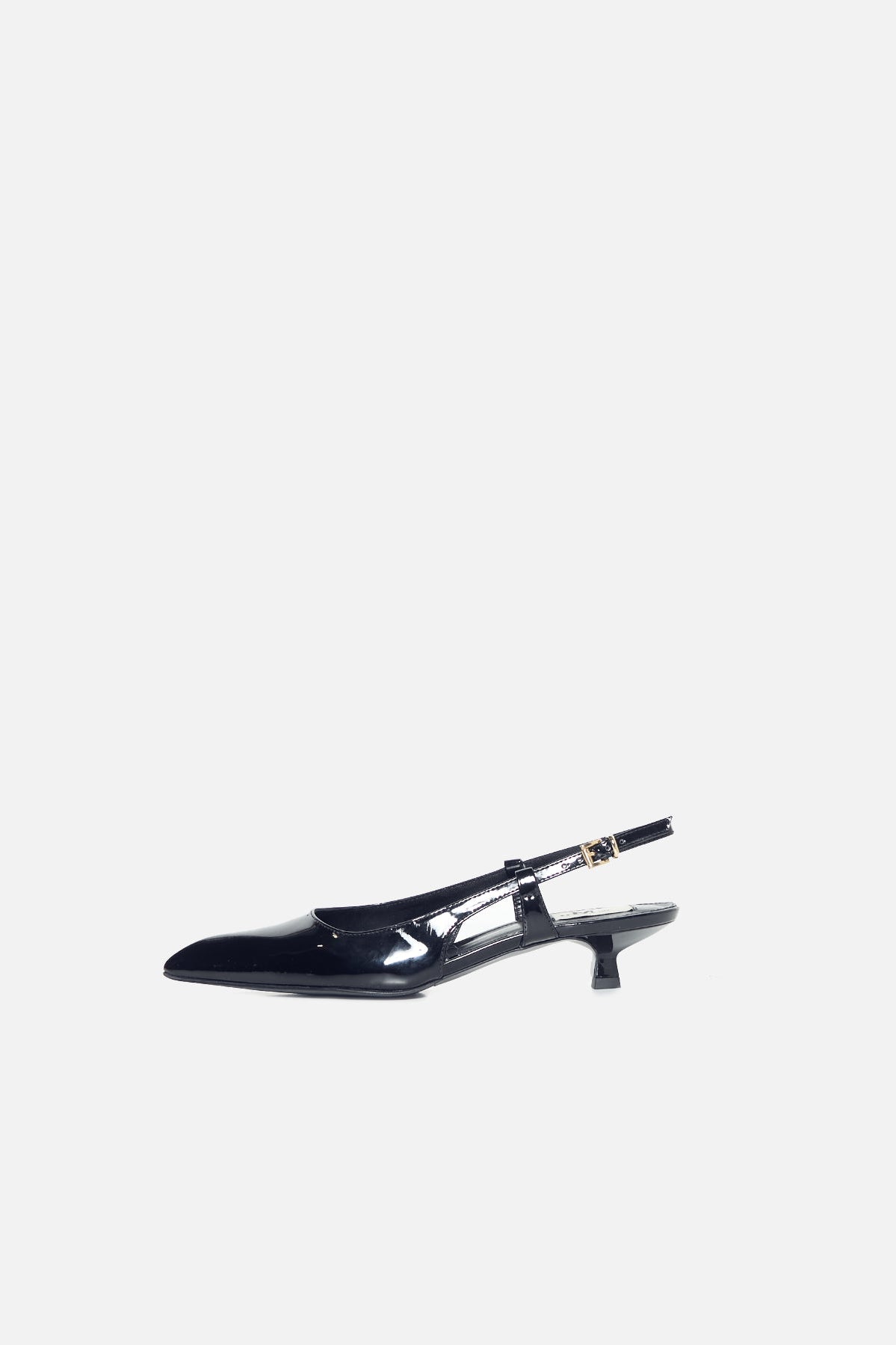 ODELIA slingback