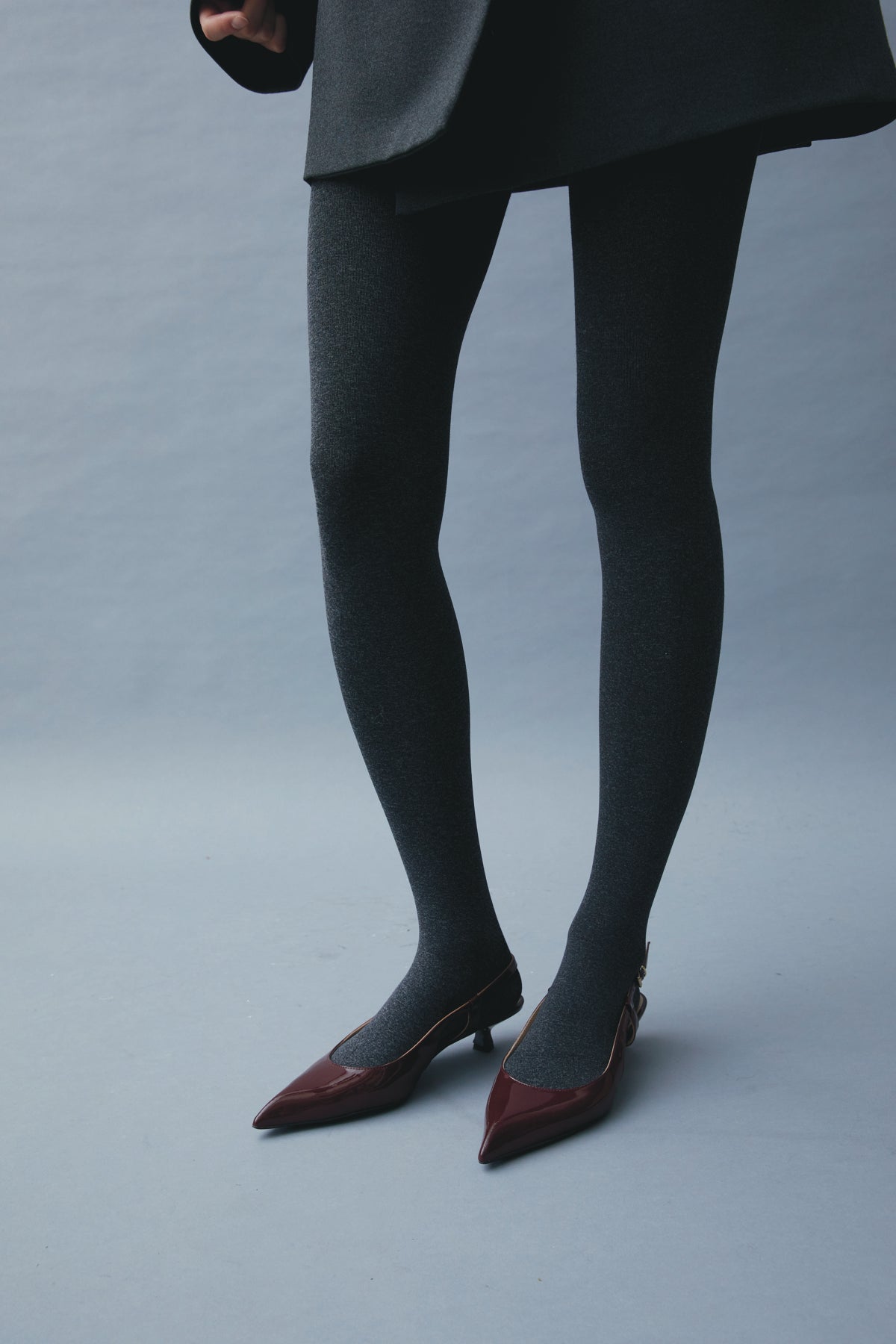 ODELIA slingback