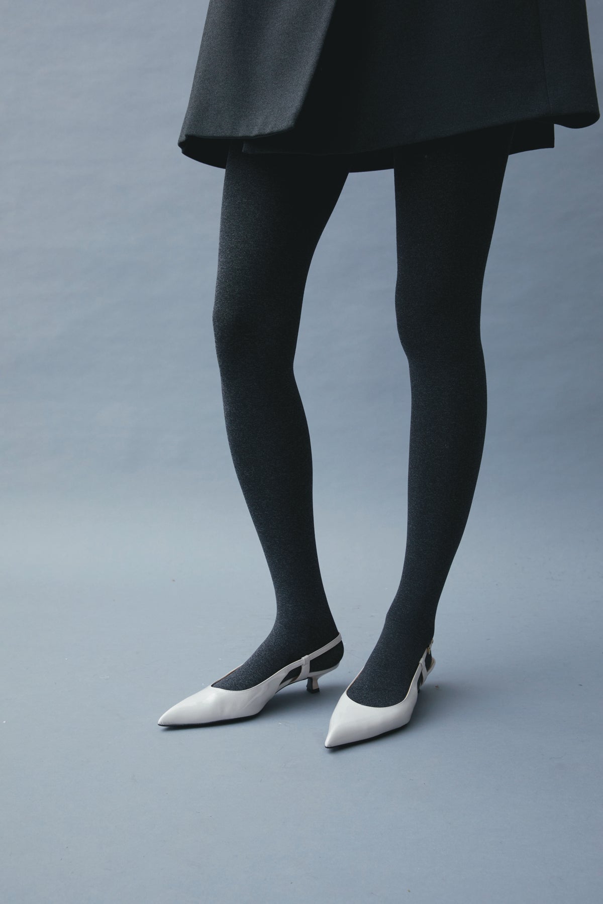 ODELIA slingback
