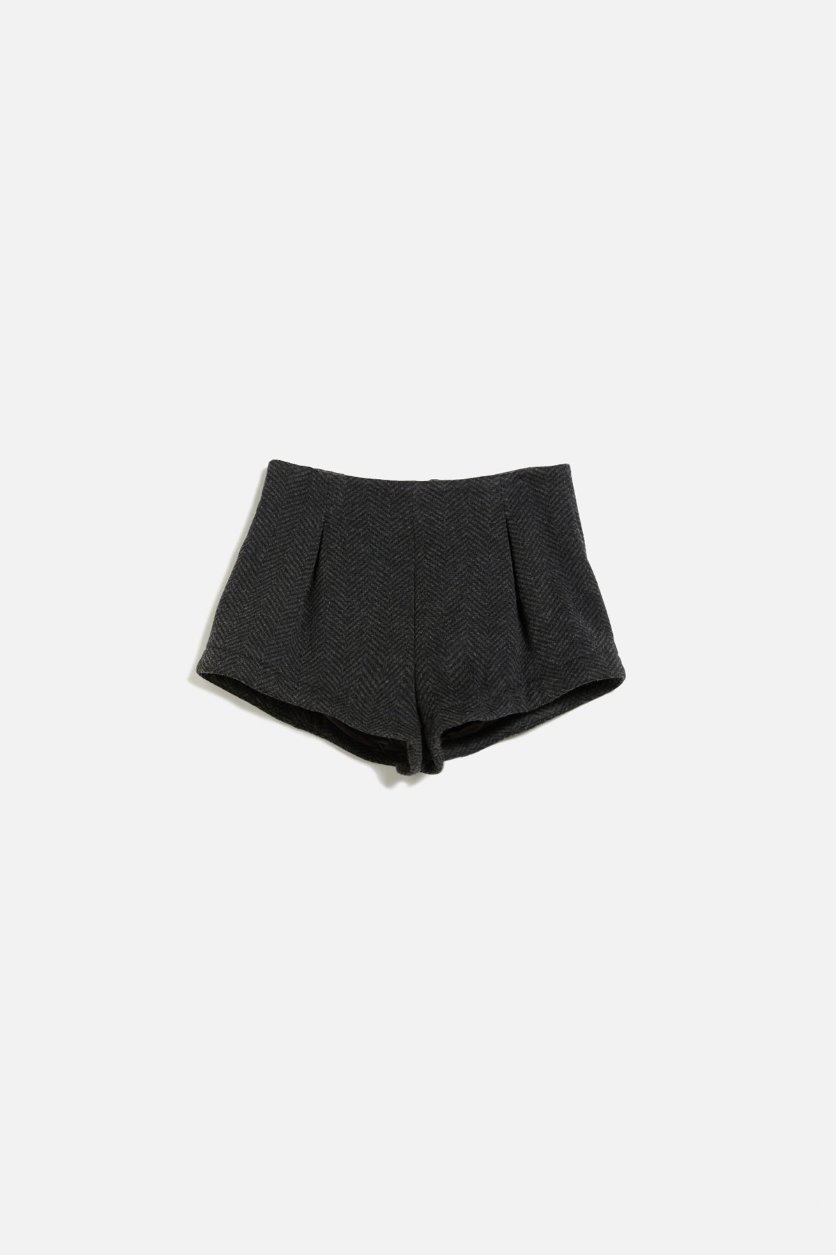 OLIVE91-S shorts