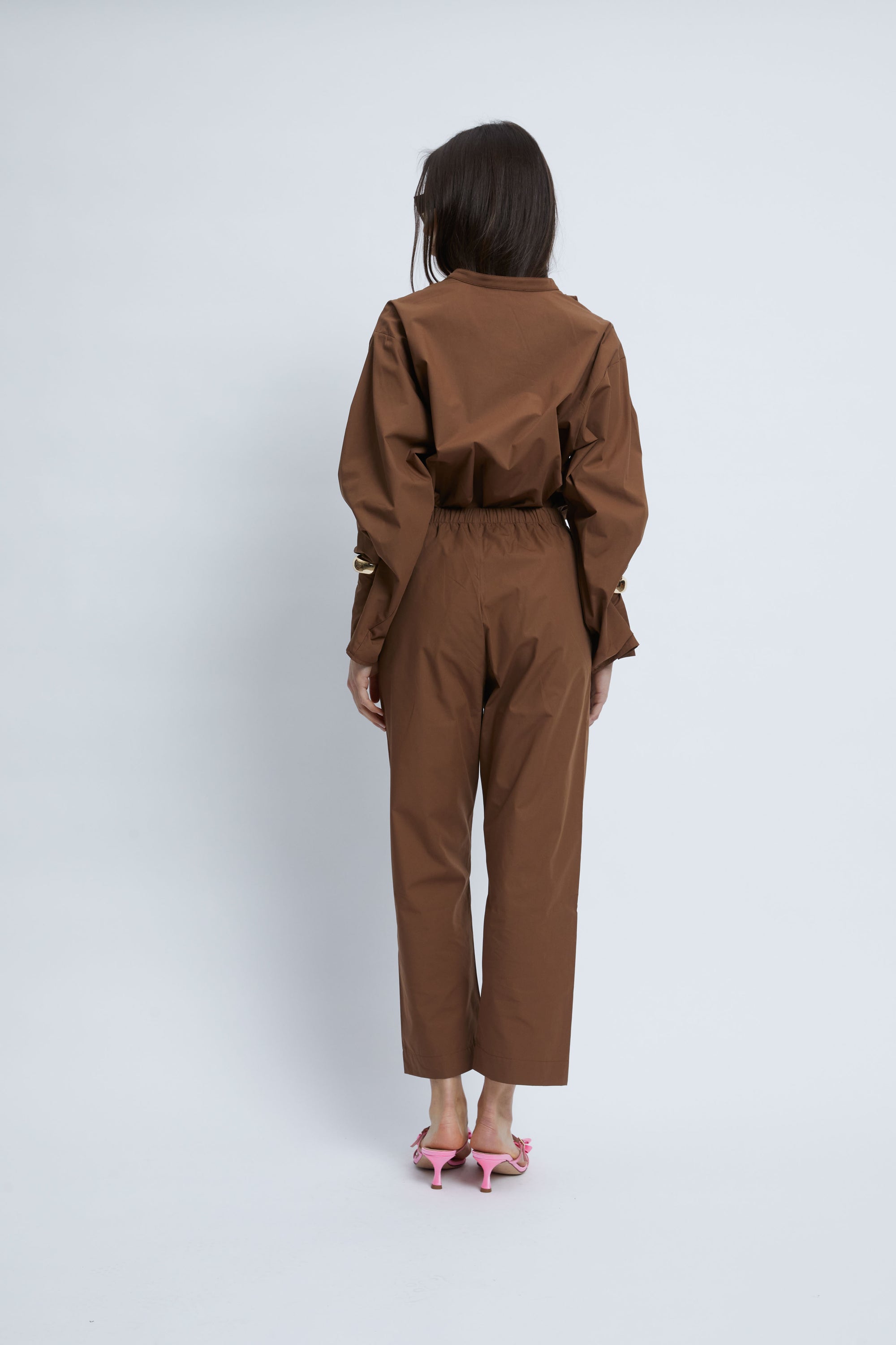 PEG92 Hose