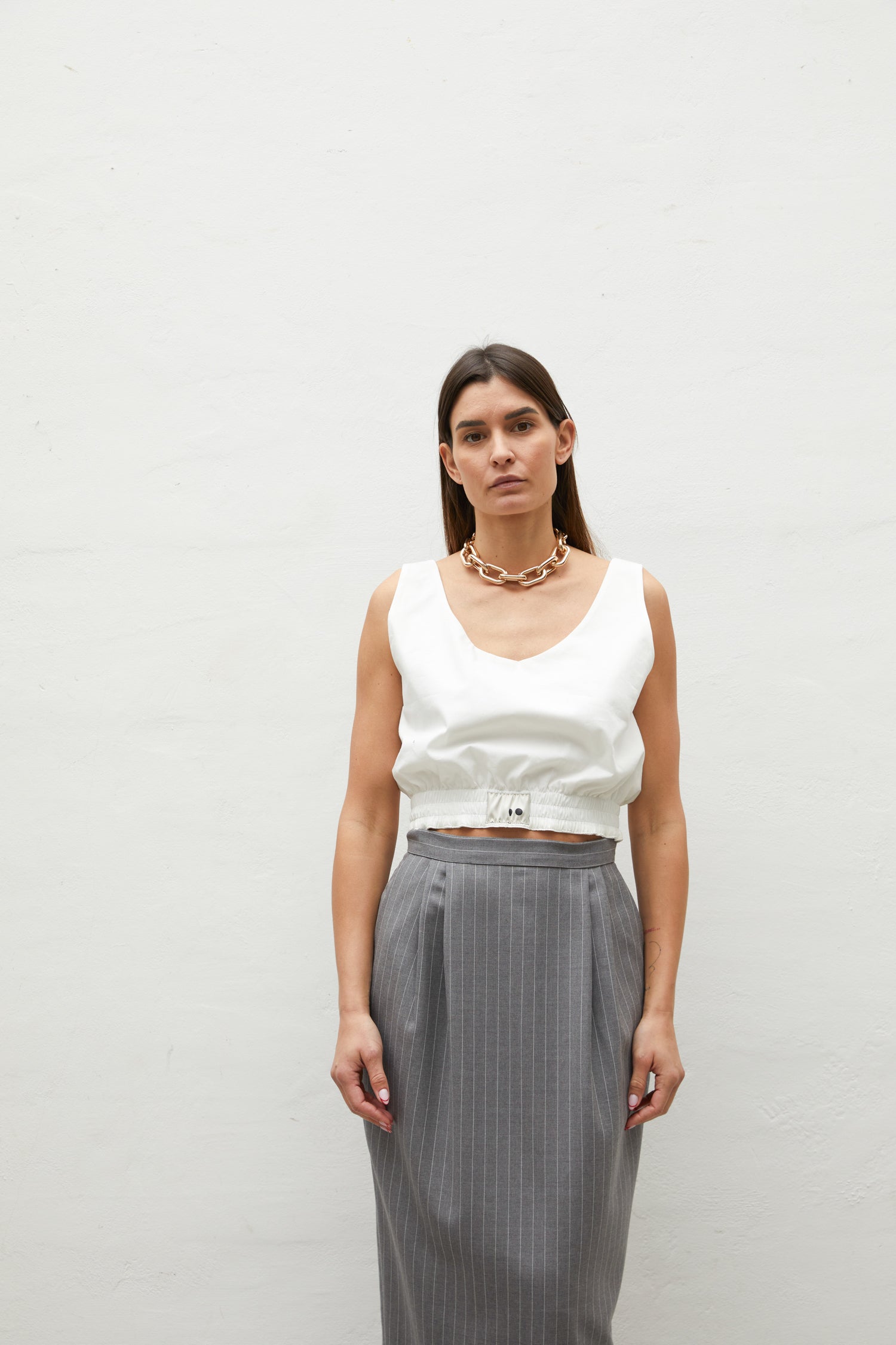 PETAL top