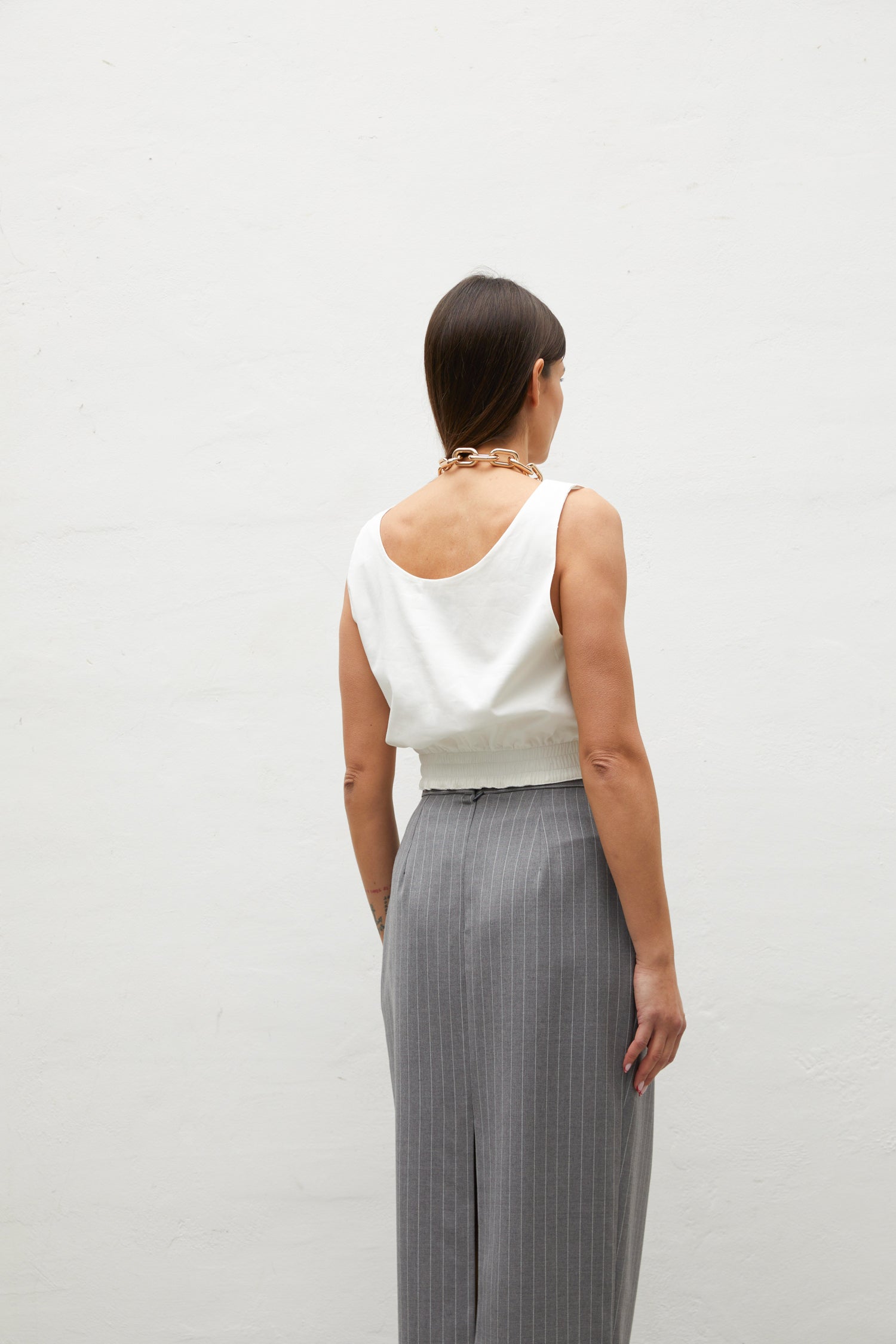 PETAL top