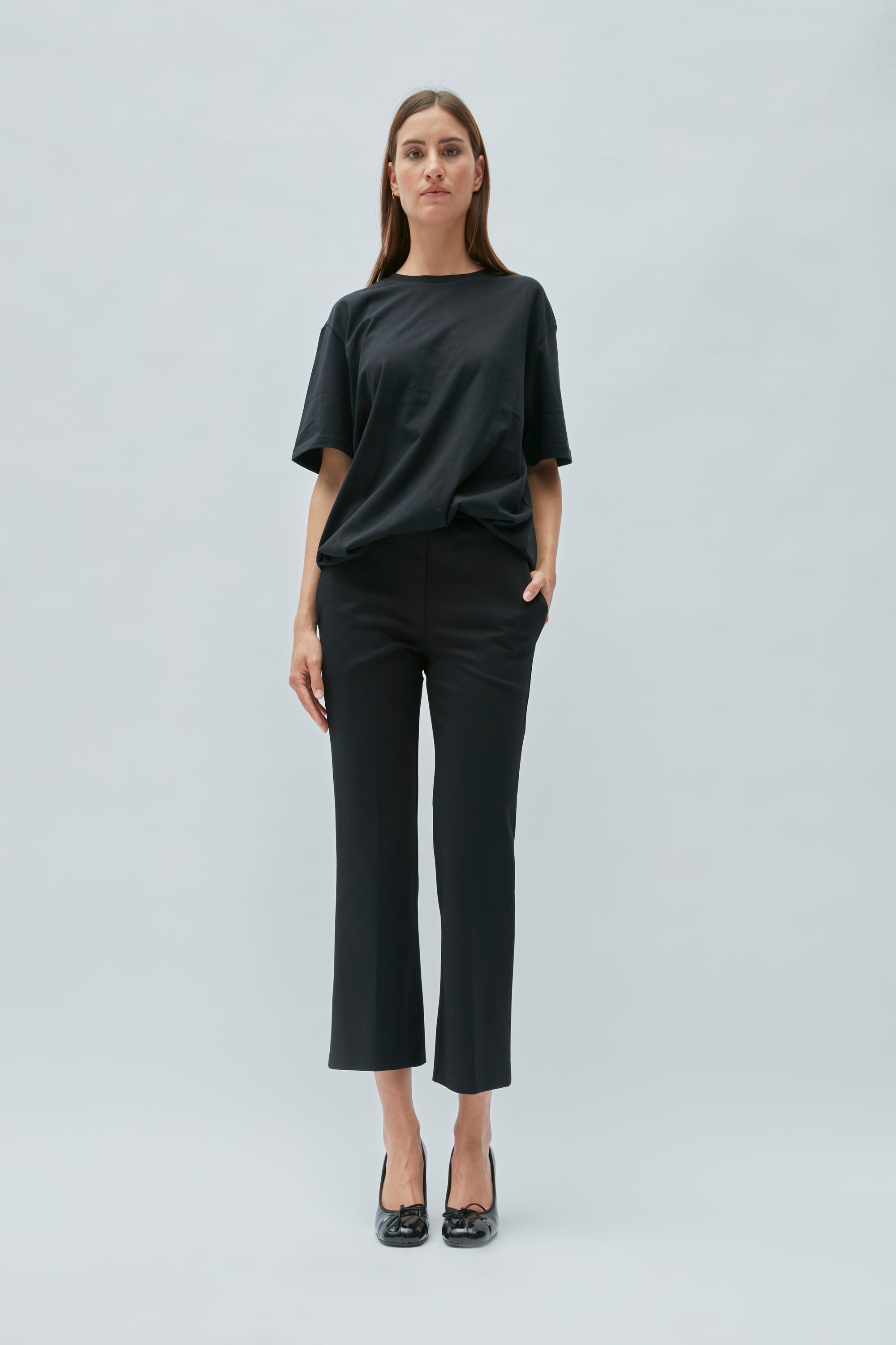 PIPPA101 pantalone