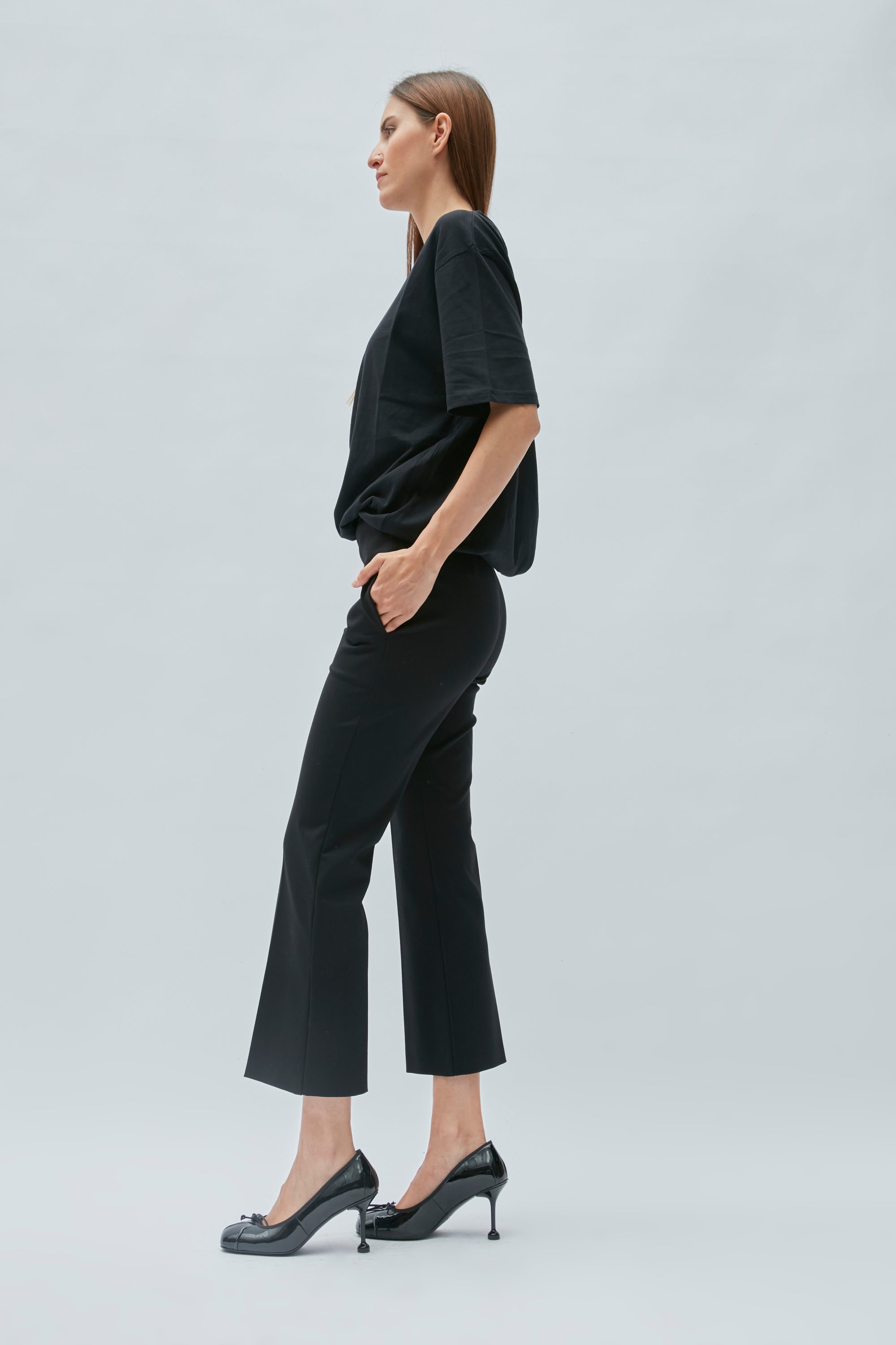 PIPPA101 pantalone