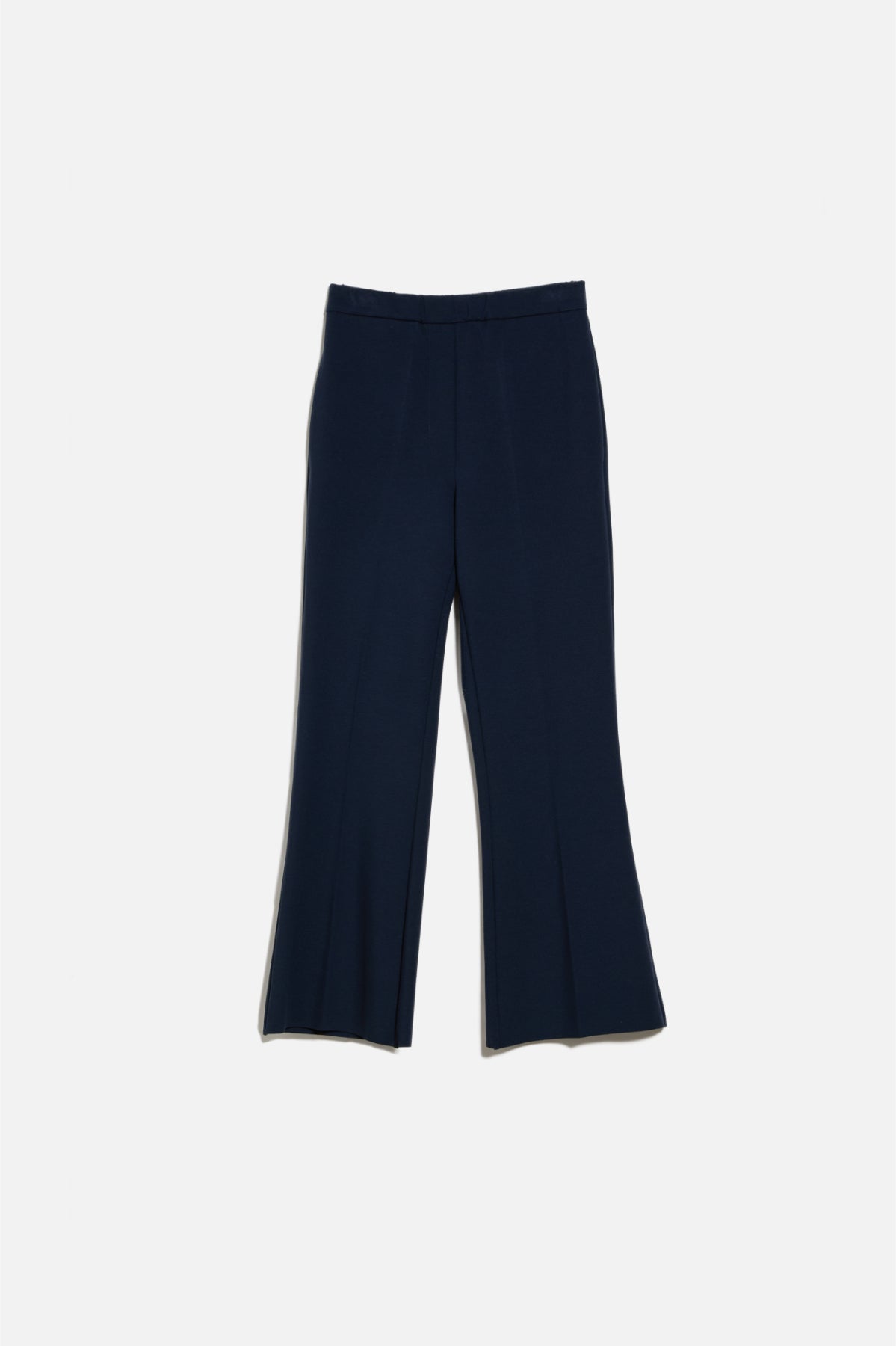 PIPPA trousers