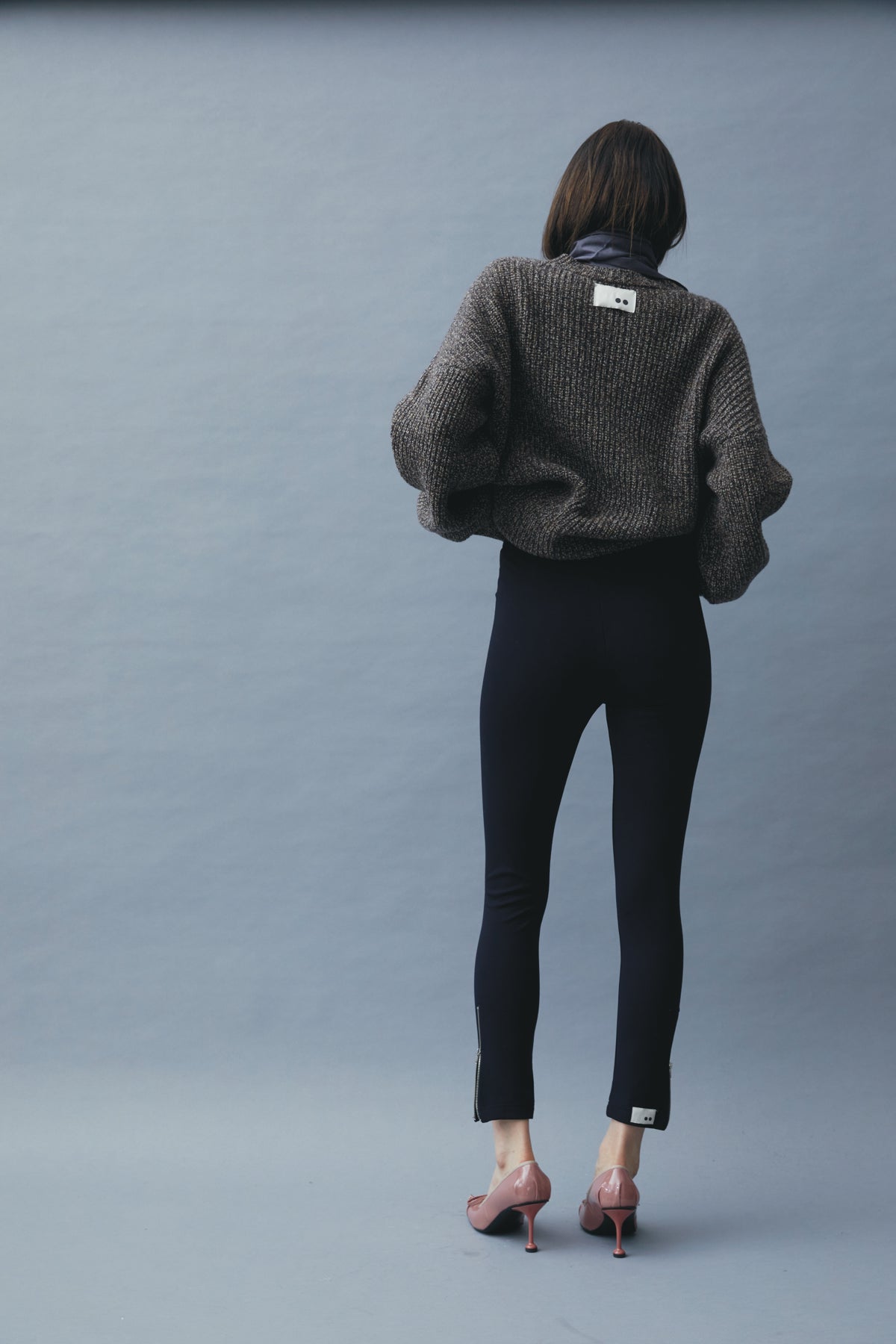 PRU91 leggings