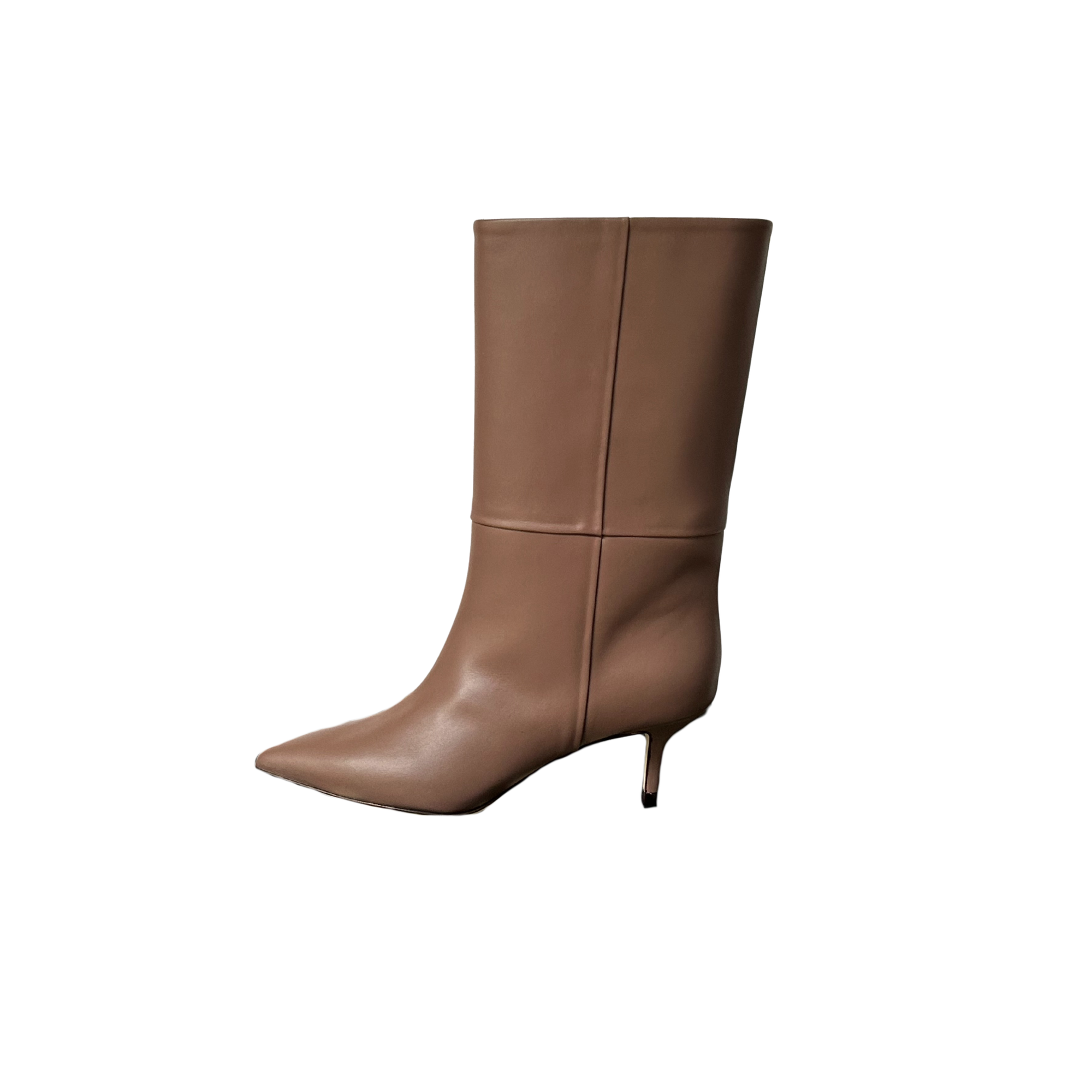 ILVA Stiefel